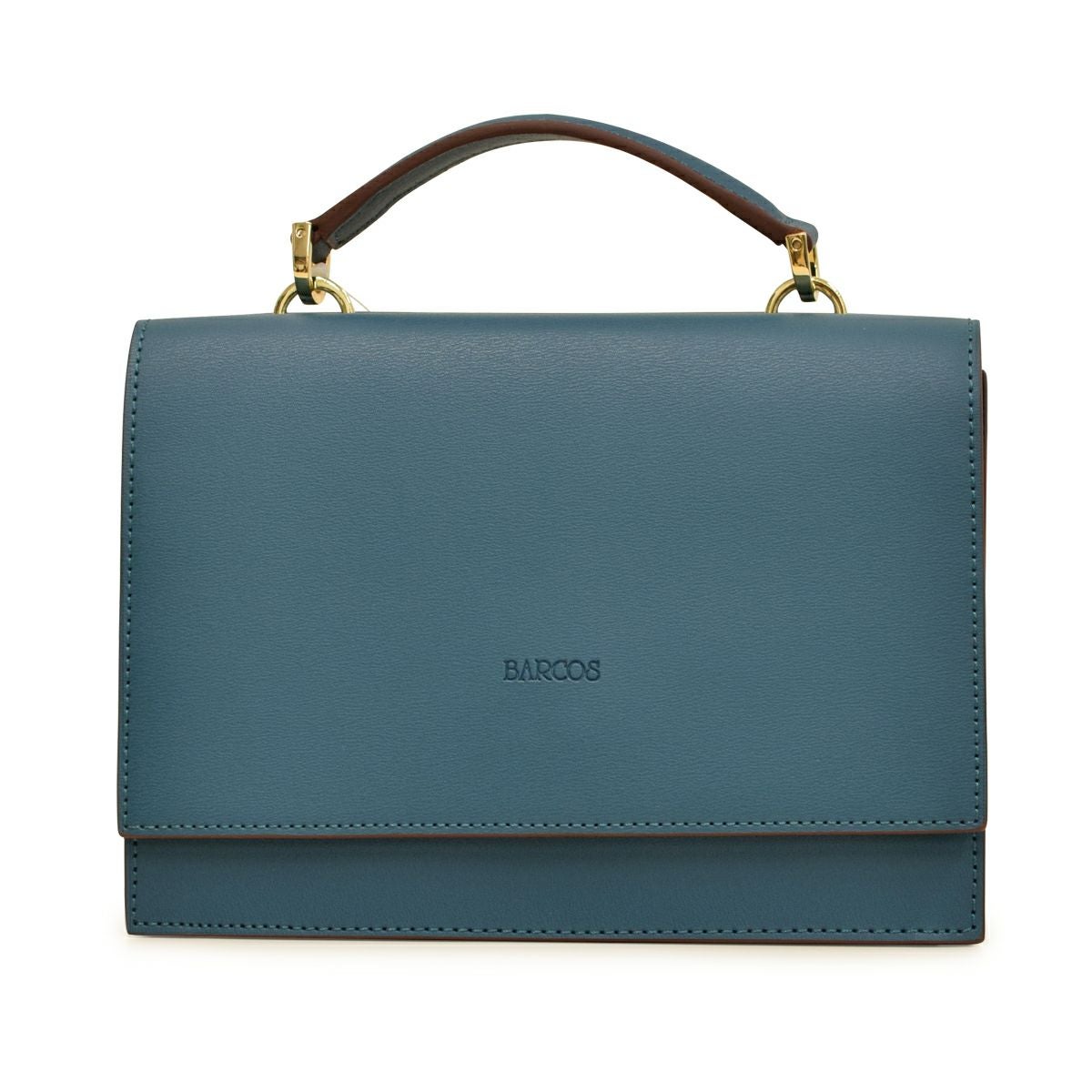 スライダー商品画像