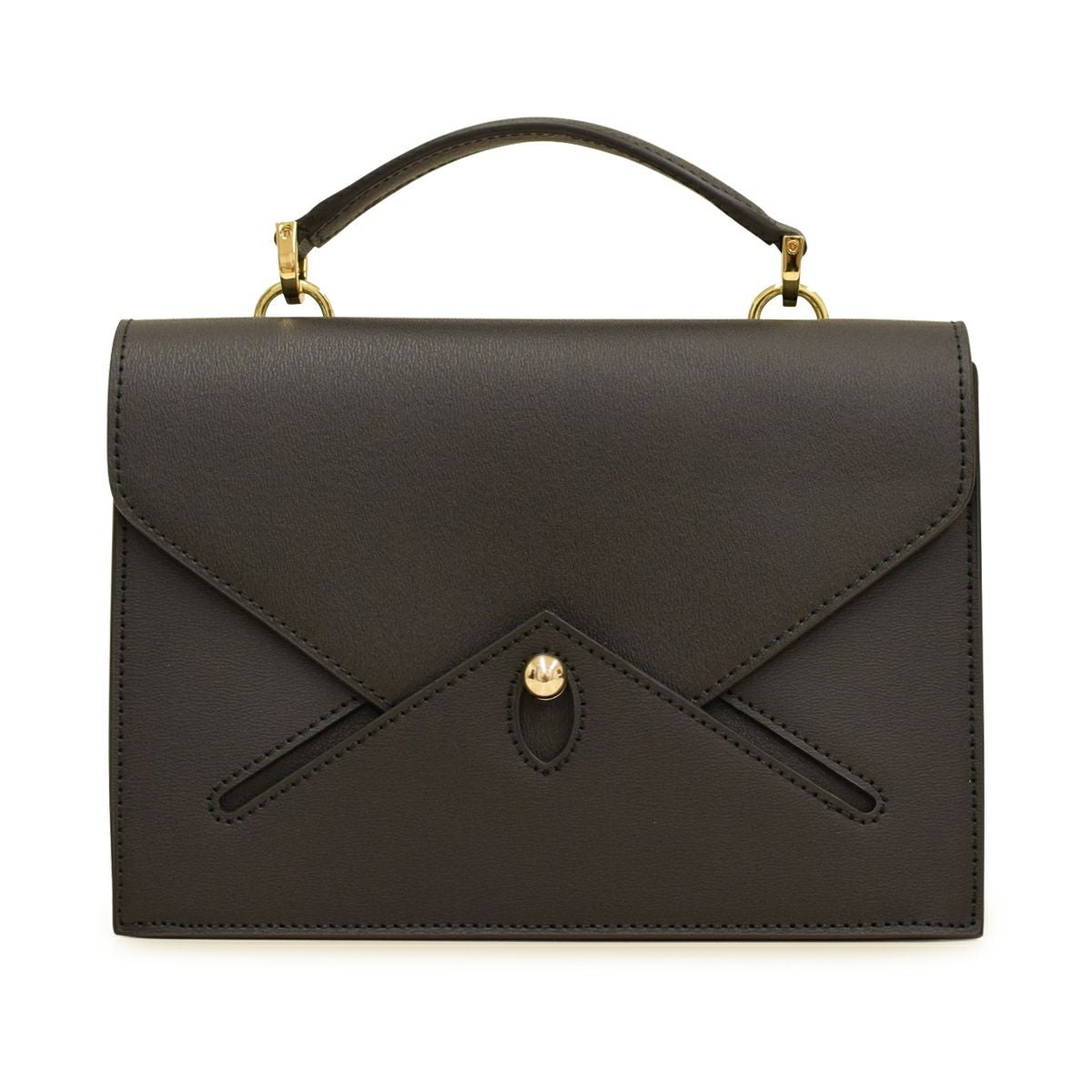 スライダー商品画像