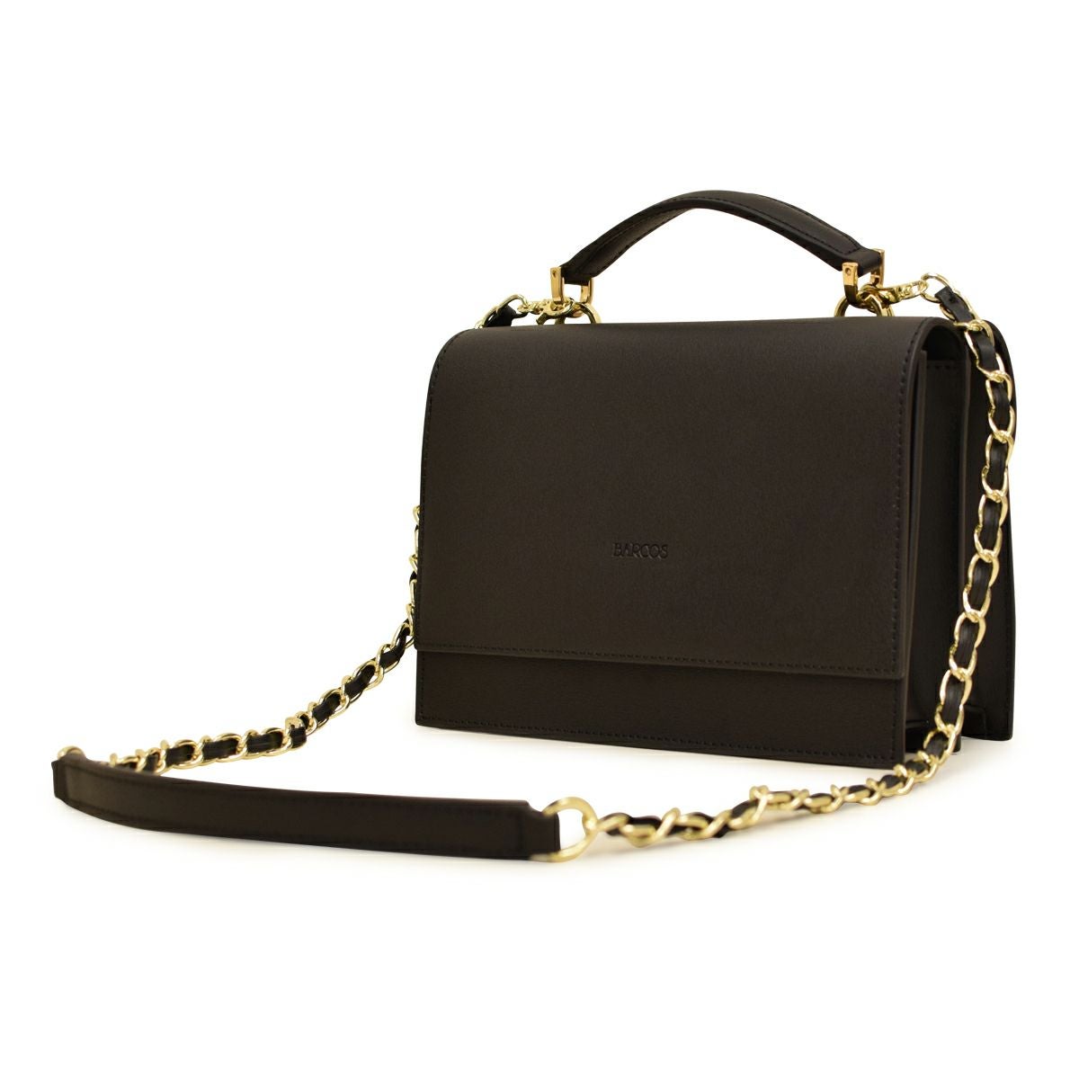 スライダー商品画像