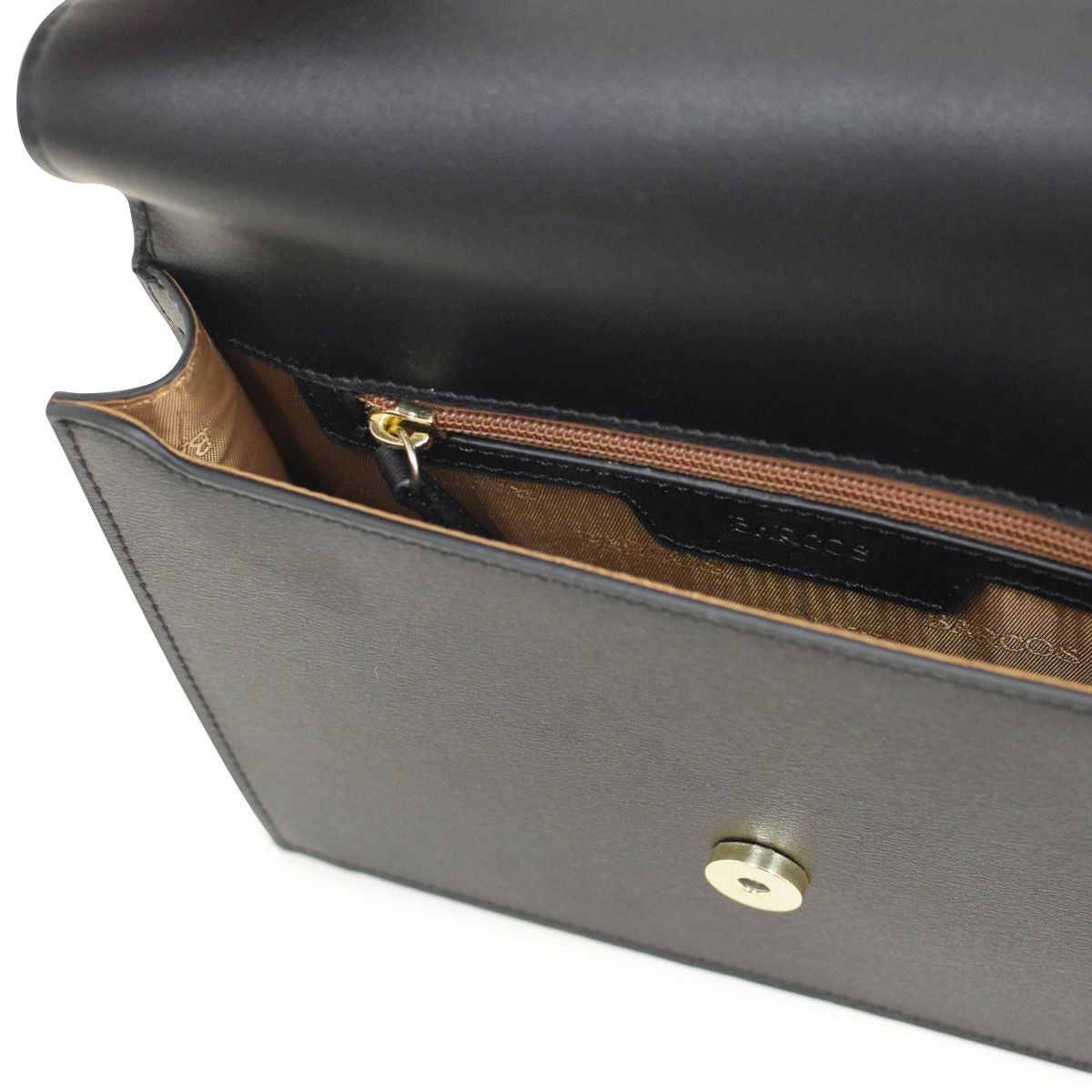 スライダー商品画像