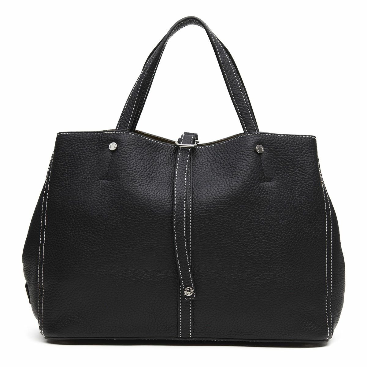 スライダー商品画像