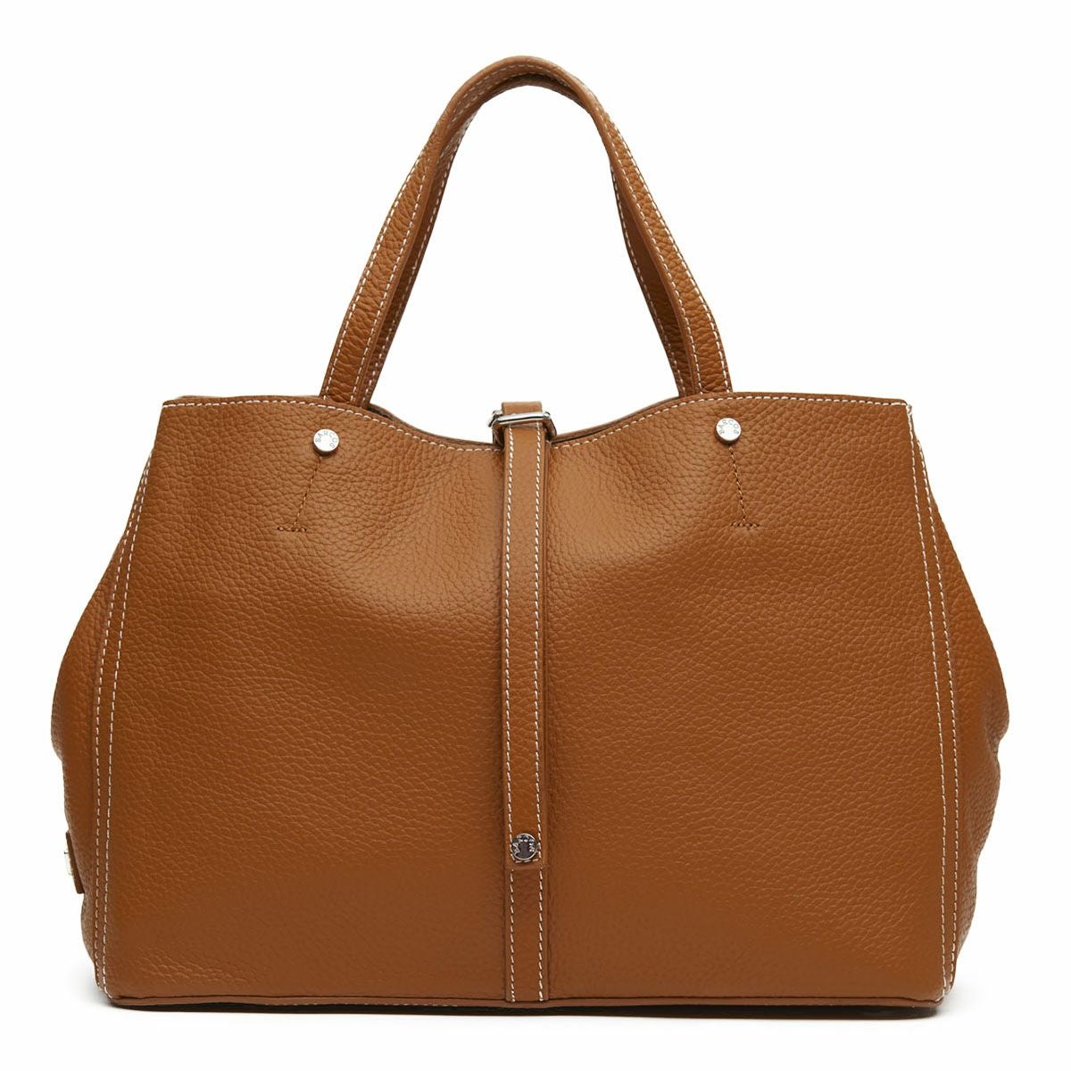 スライダー商品画像