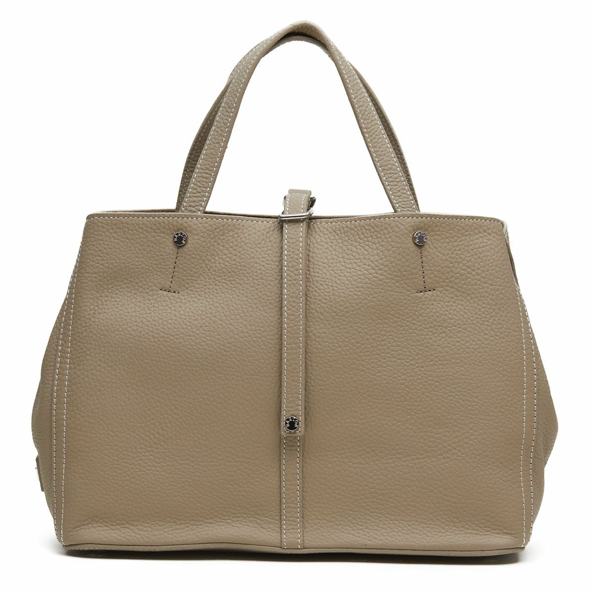 スライダー商品画像