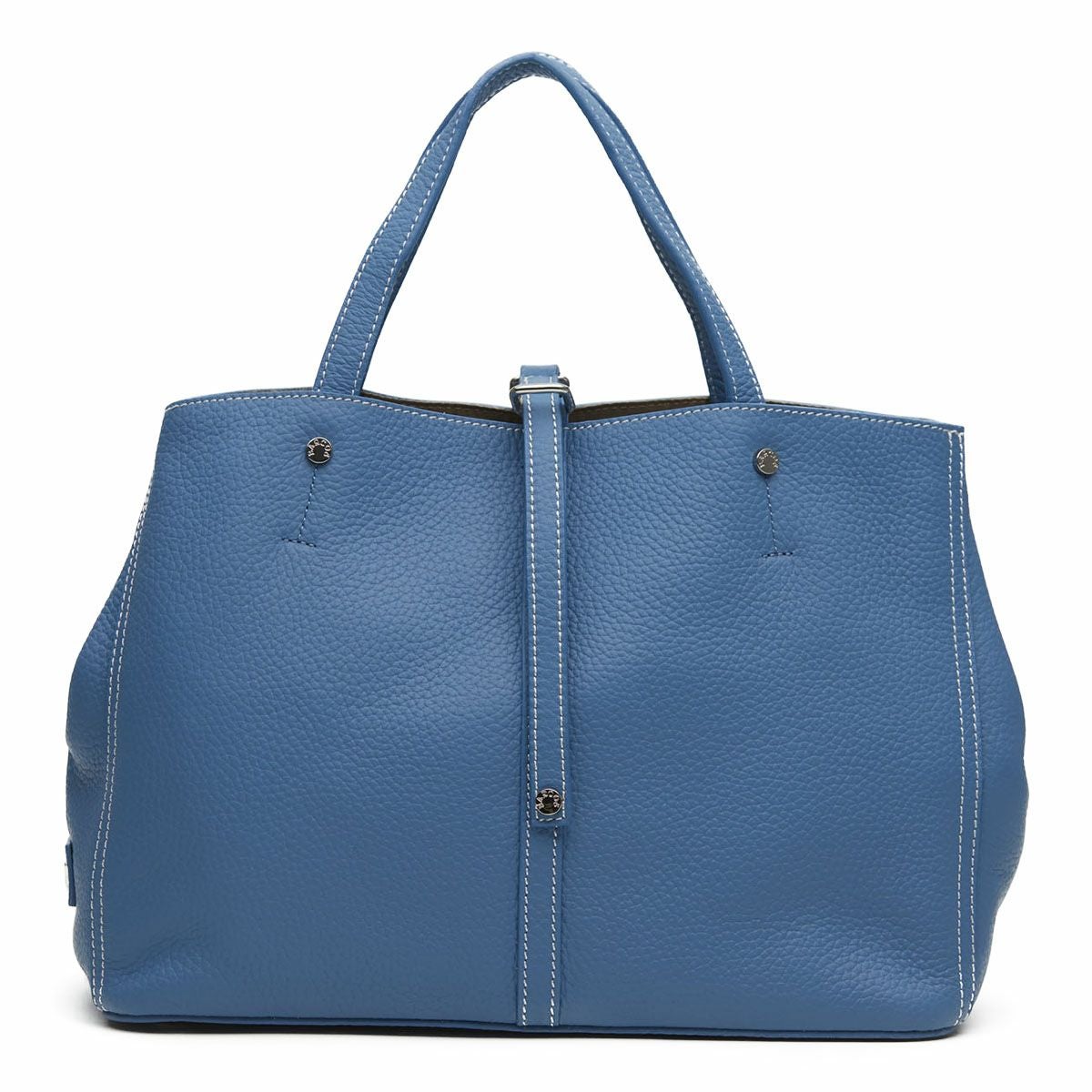 スライダー商品画像