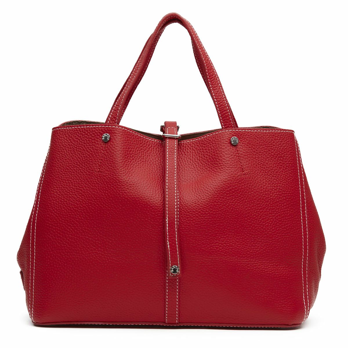 スライダー商品画像