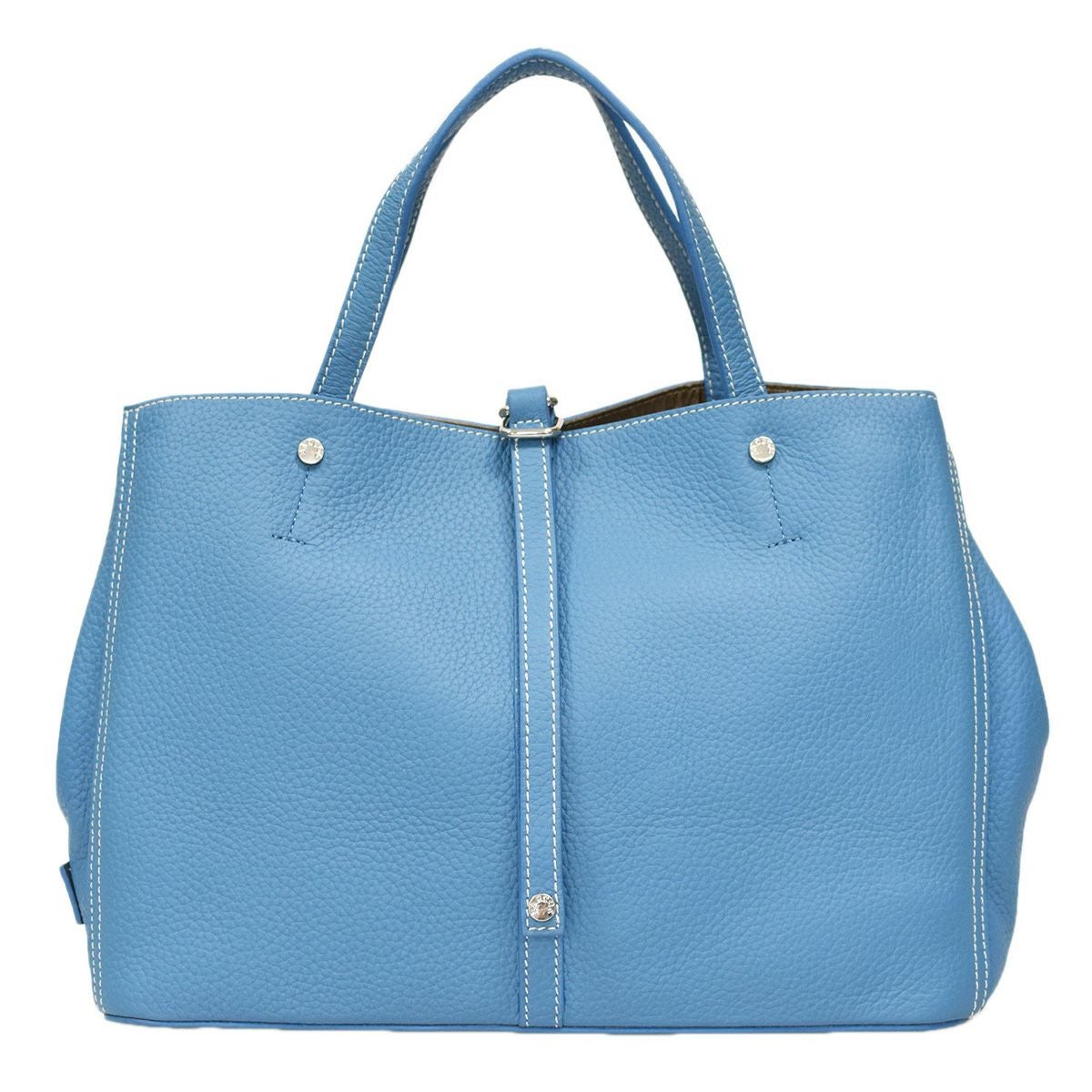 スライダー商品画像