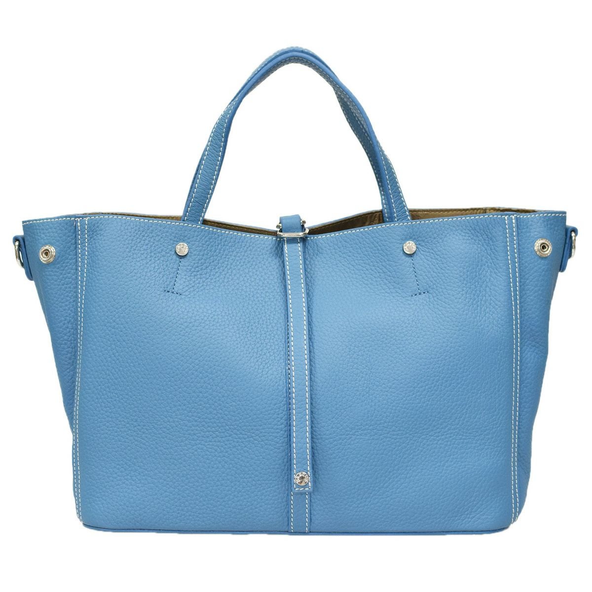 スライダー商品画像