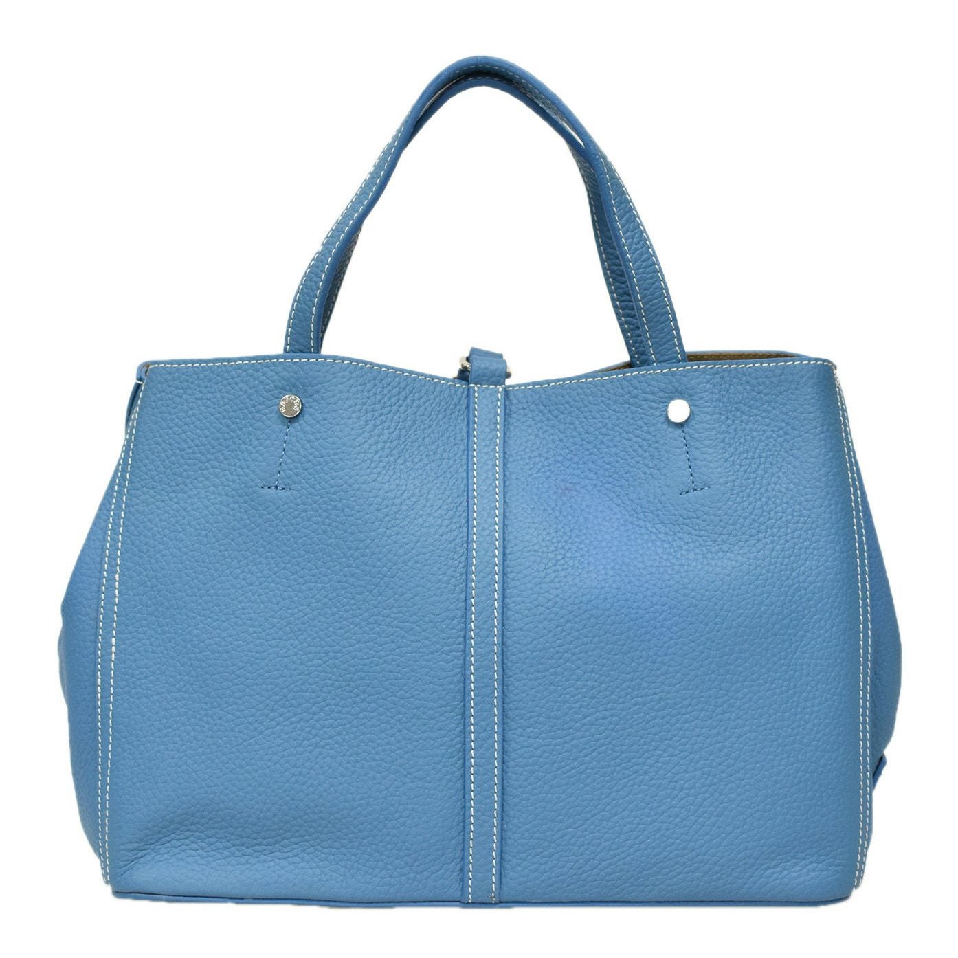 スライダー商品画像