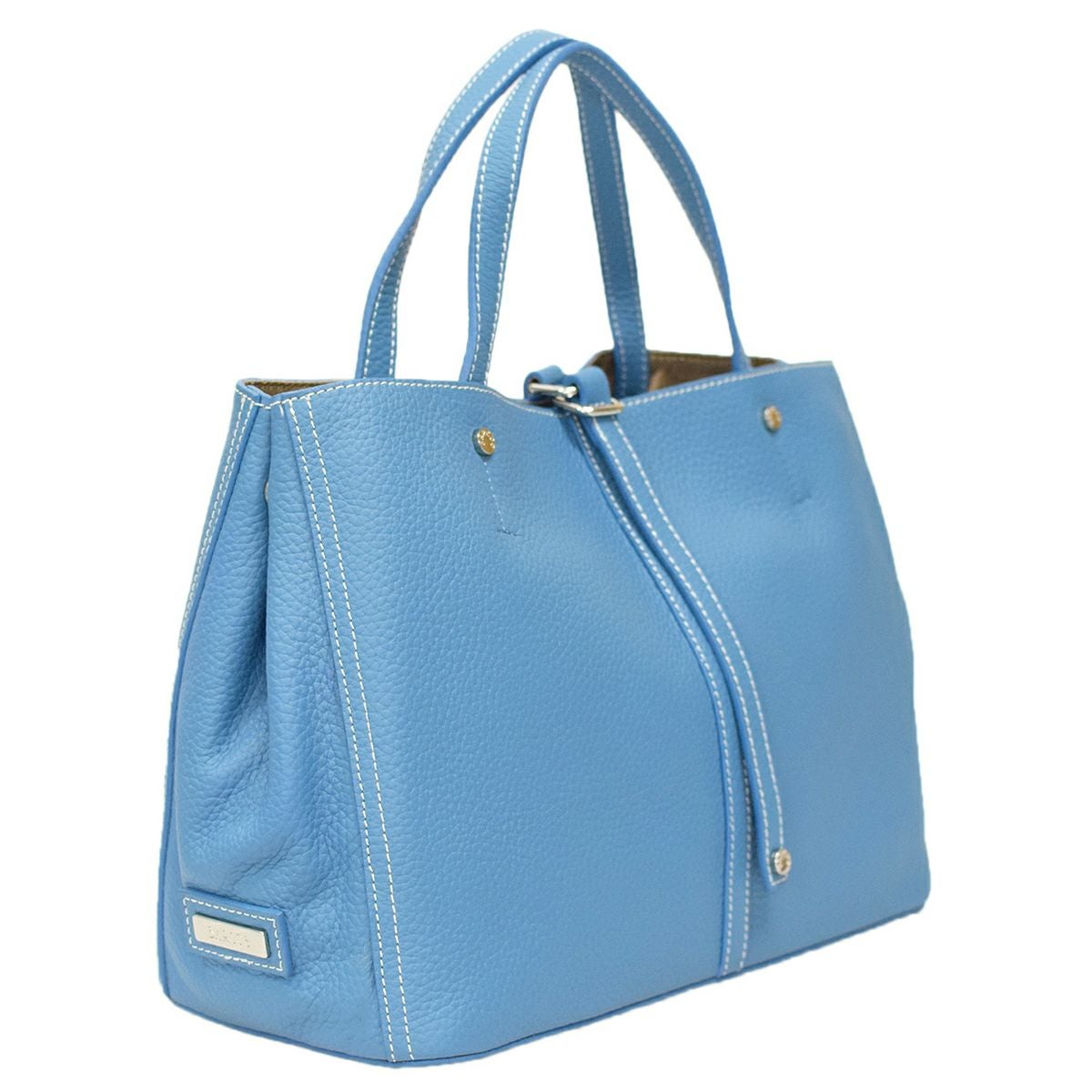 スライダー商品画像