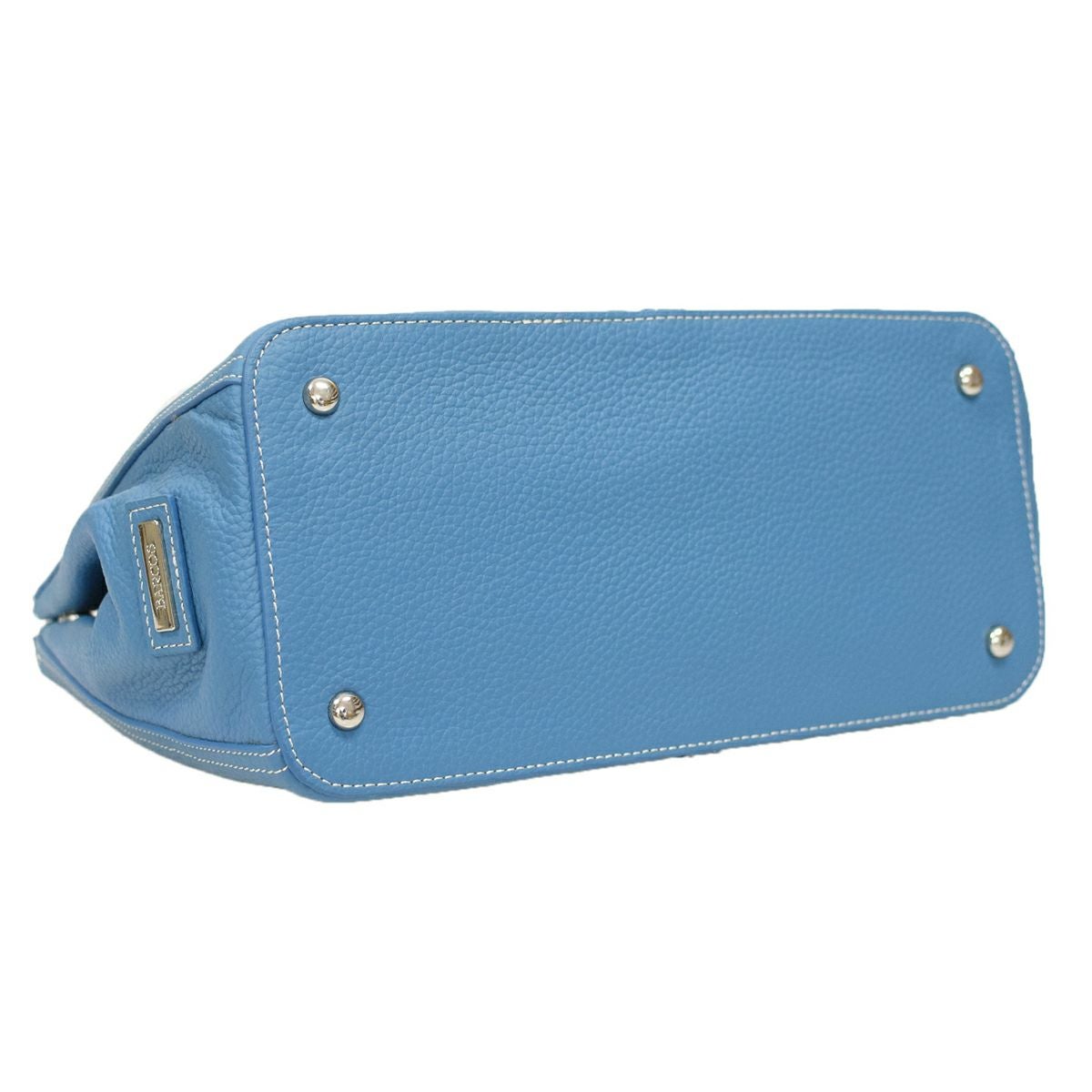 スライダー商品画像