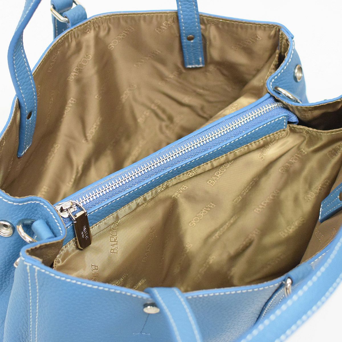 スライダー商品画像