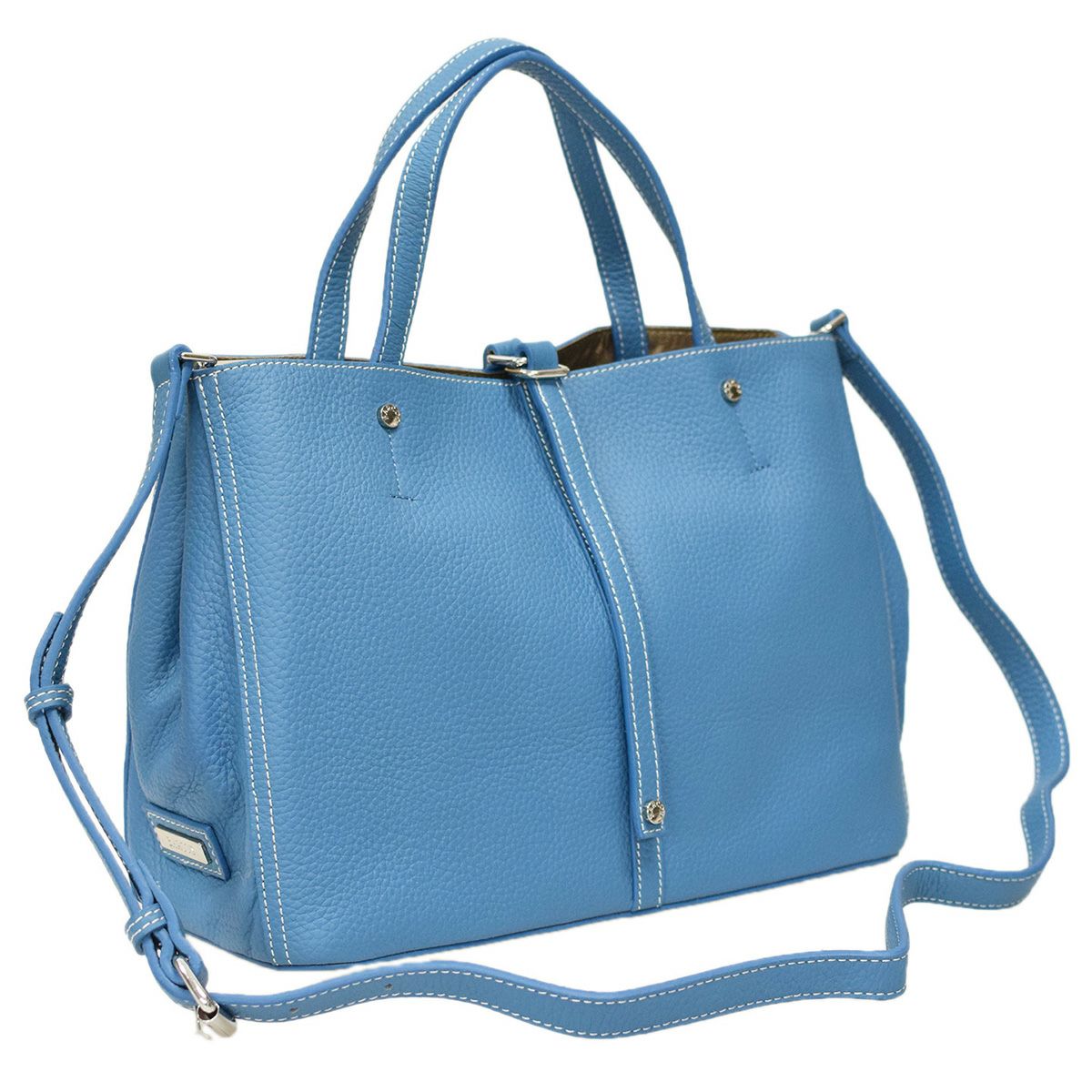 スライダー商品画像