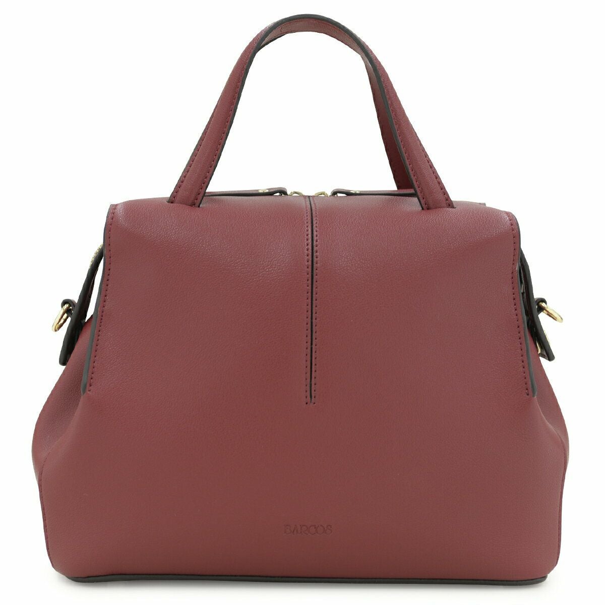 スライダー商品画像