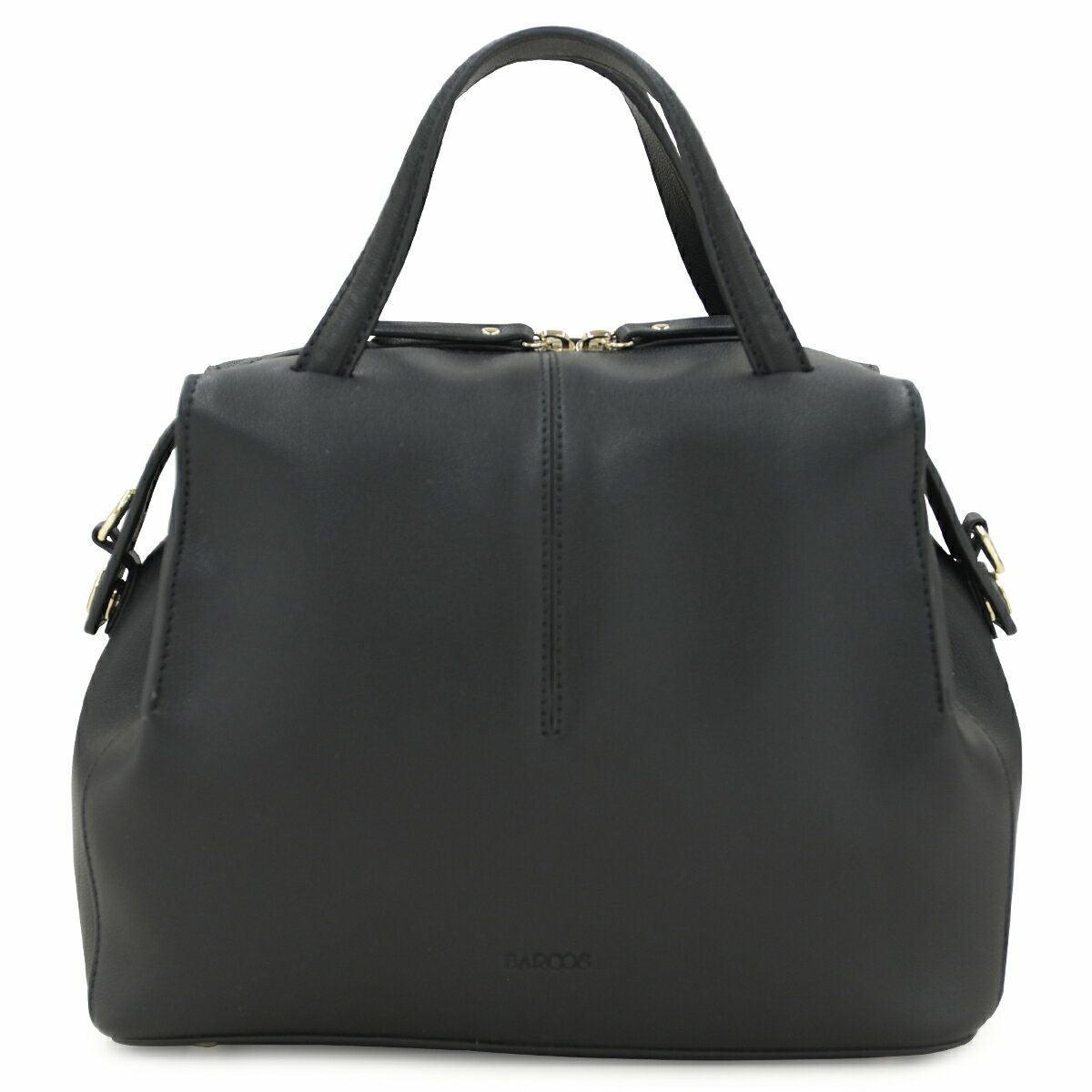 スライダー商品画像