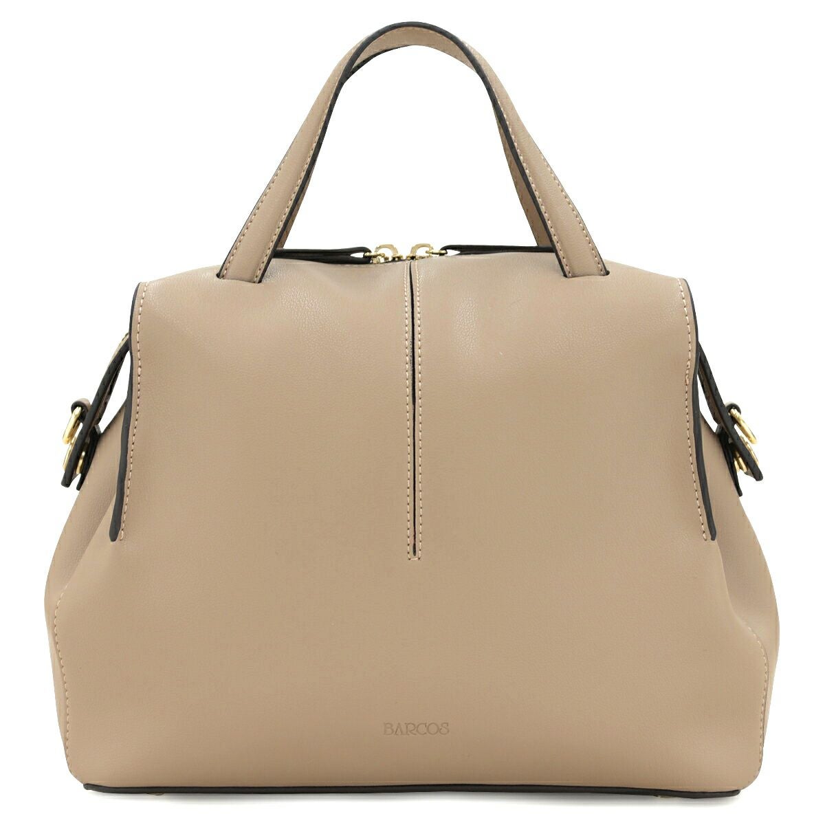 スライダー商品画像