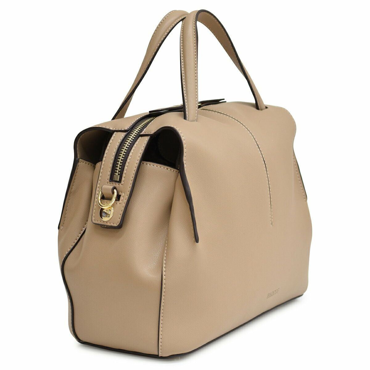 スライダー商品画像