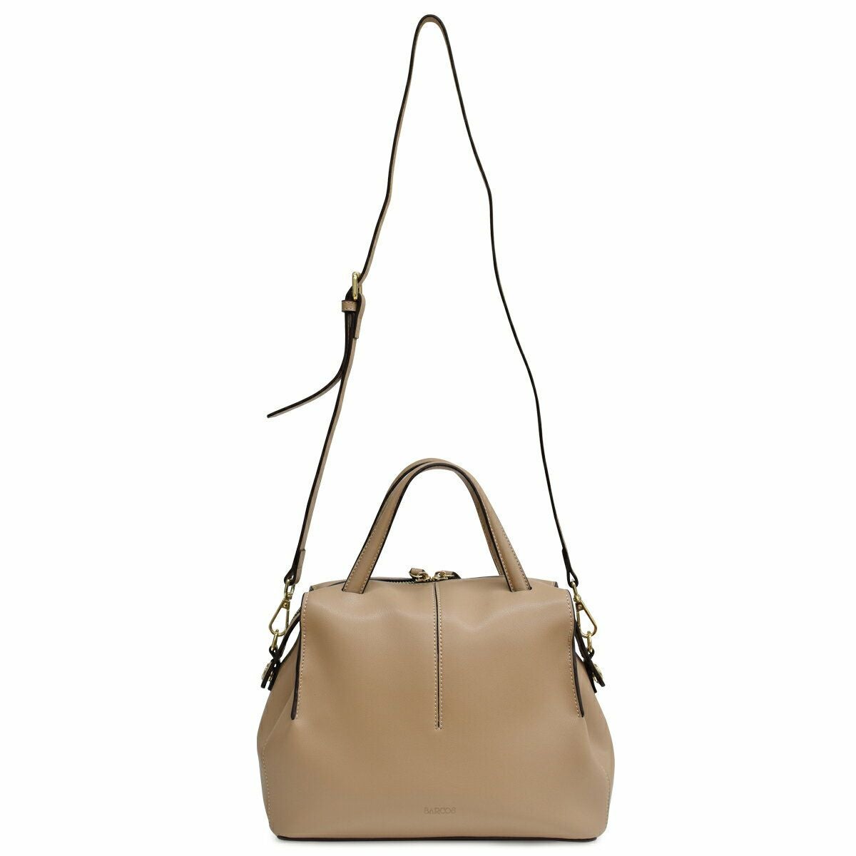 スライダー商品画像