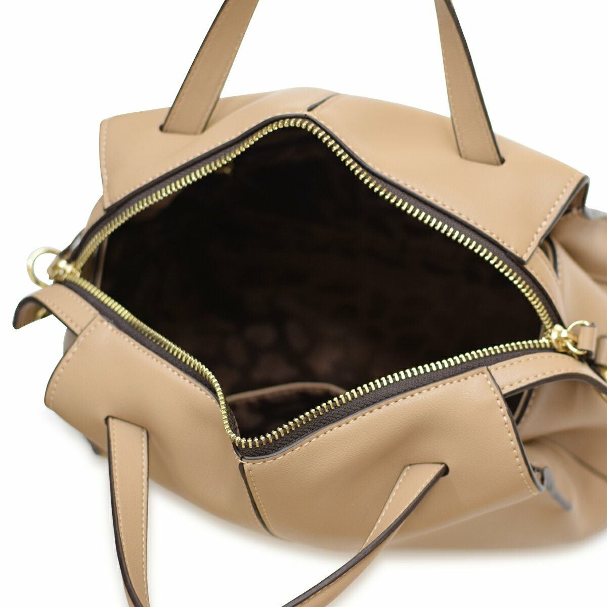 スライダー商品画像