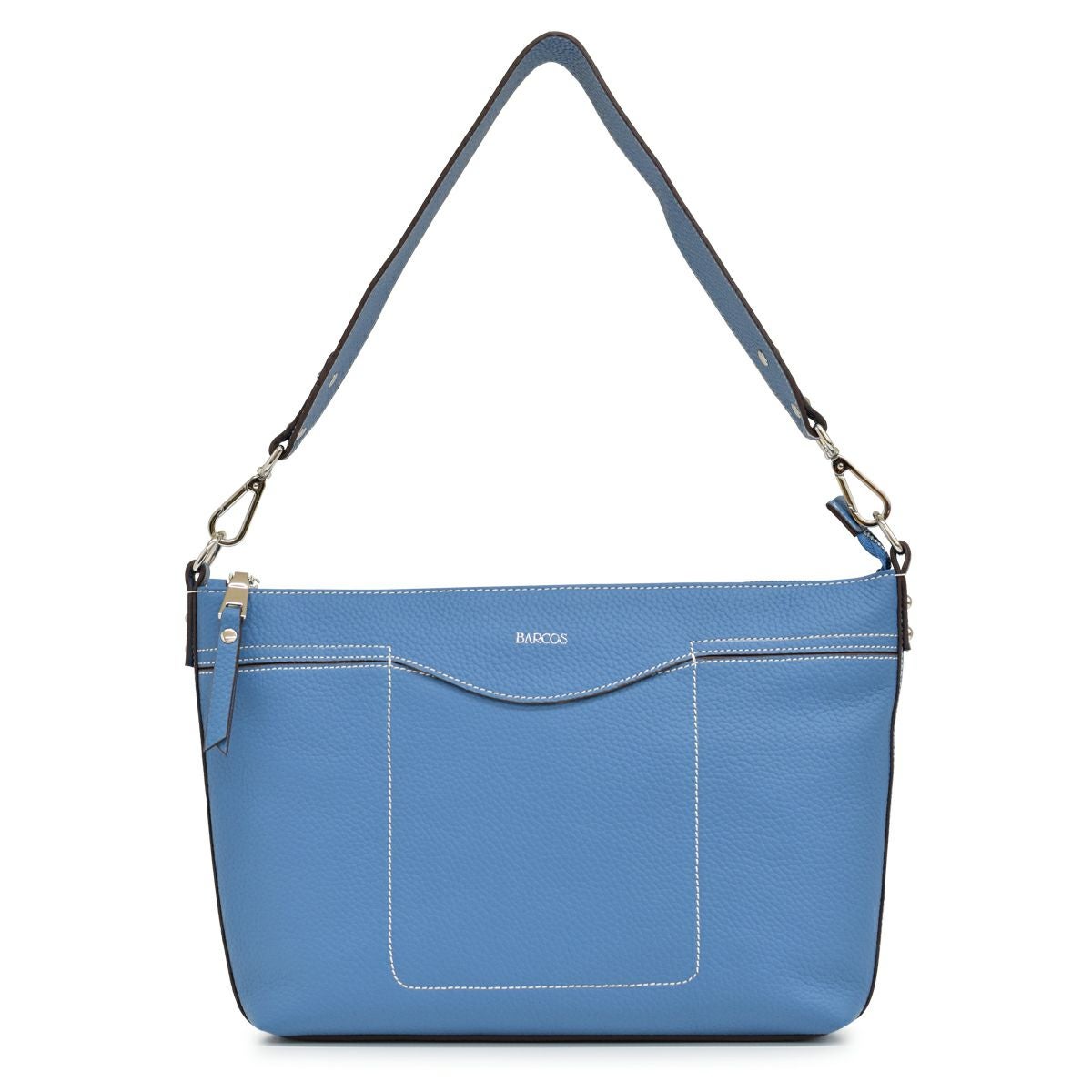 スライダー商品画像