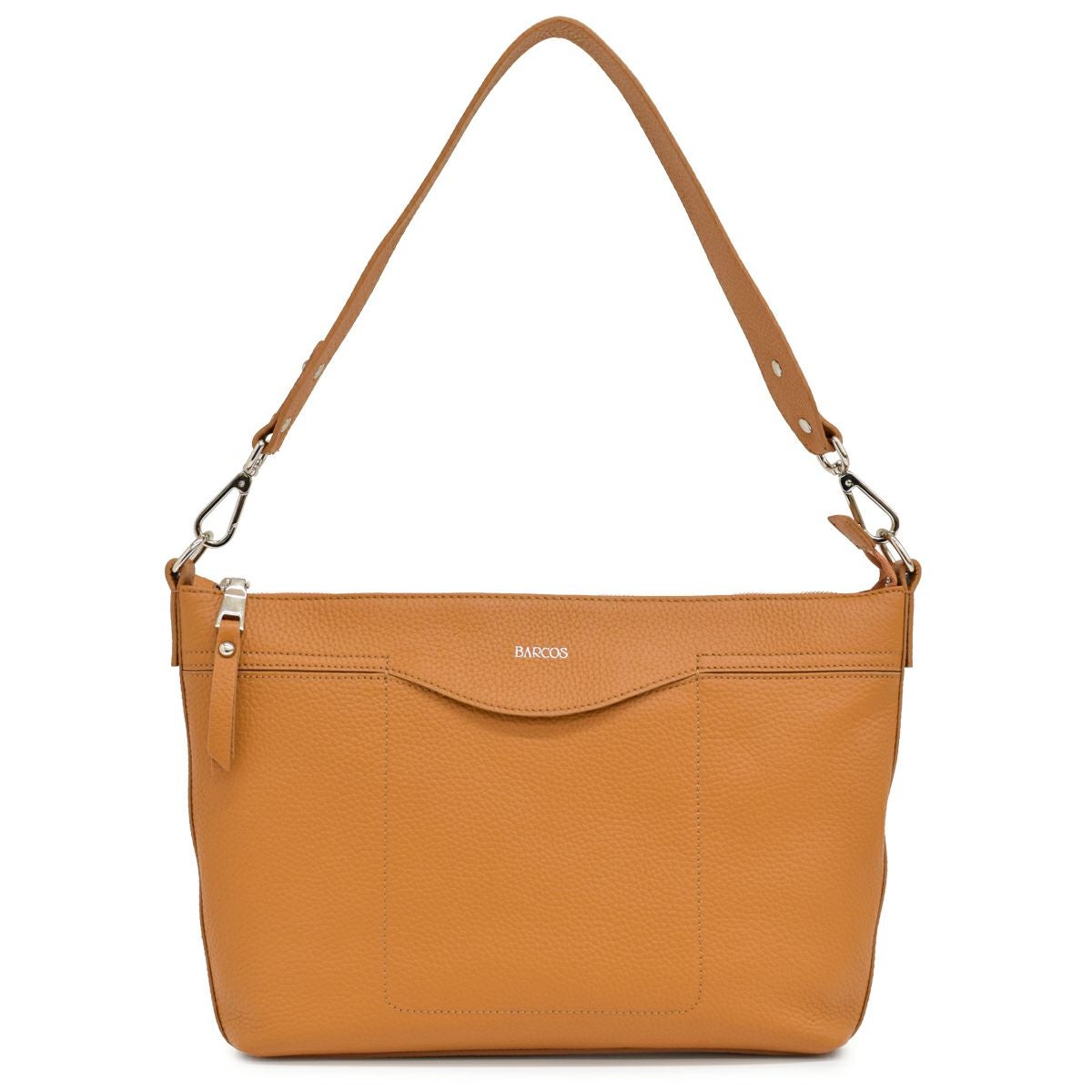 スライダー商品画像