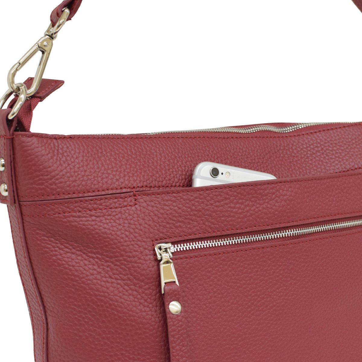 スライダー商品画像