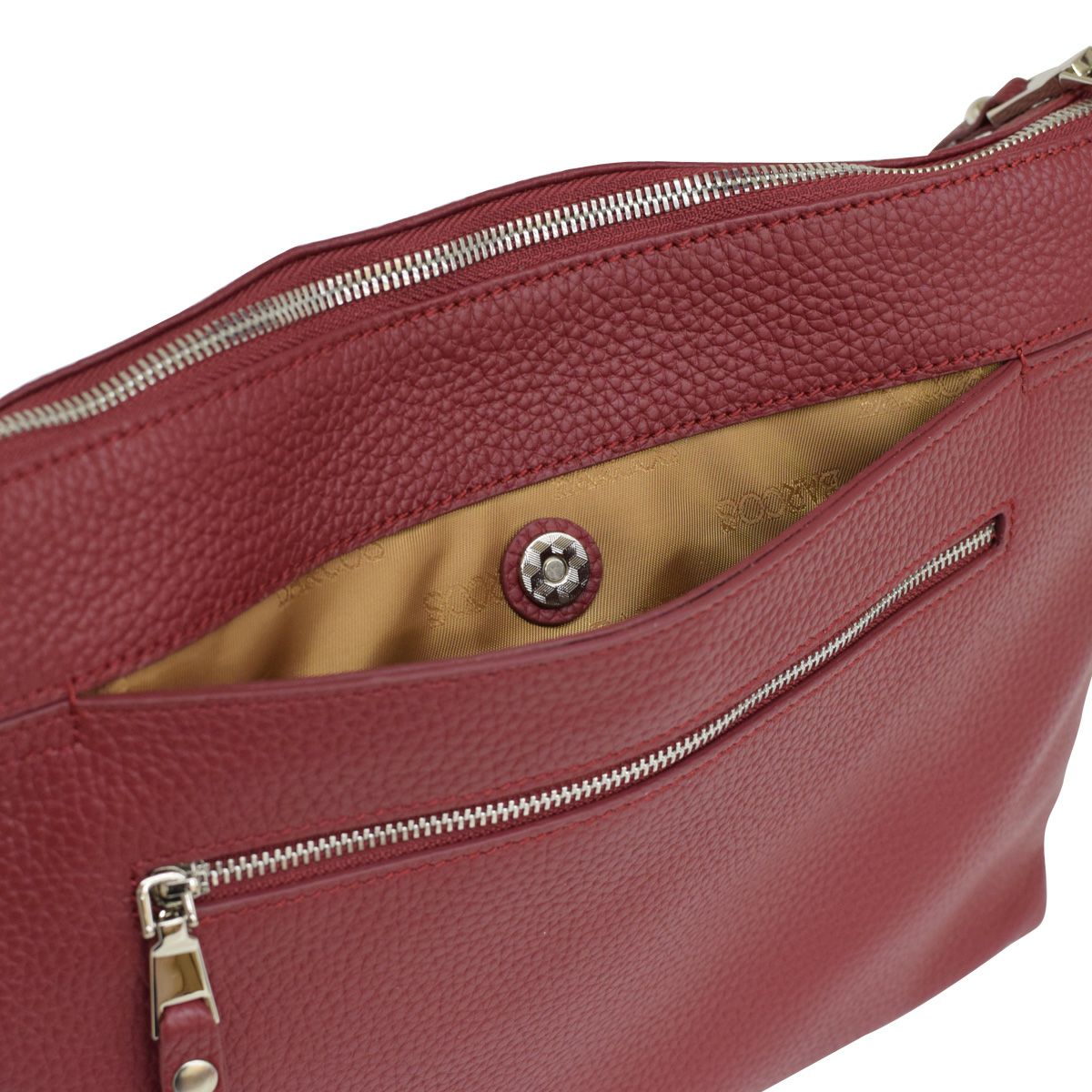 スライダー商品画像