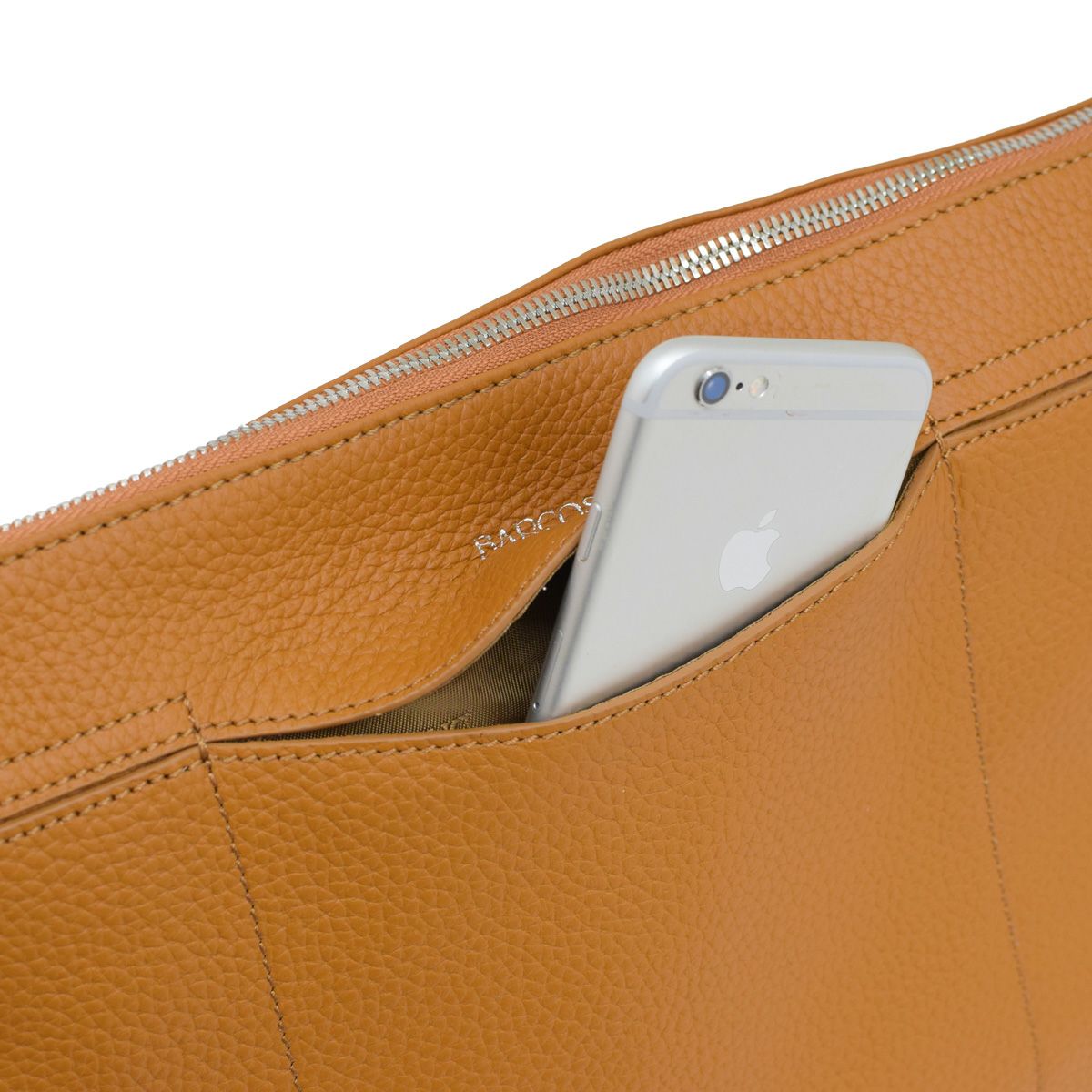 スライダー商品画像