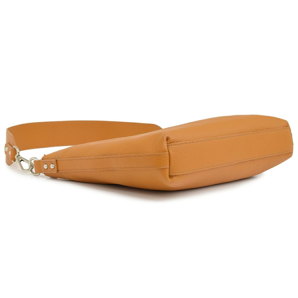 スライダー商品画像