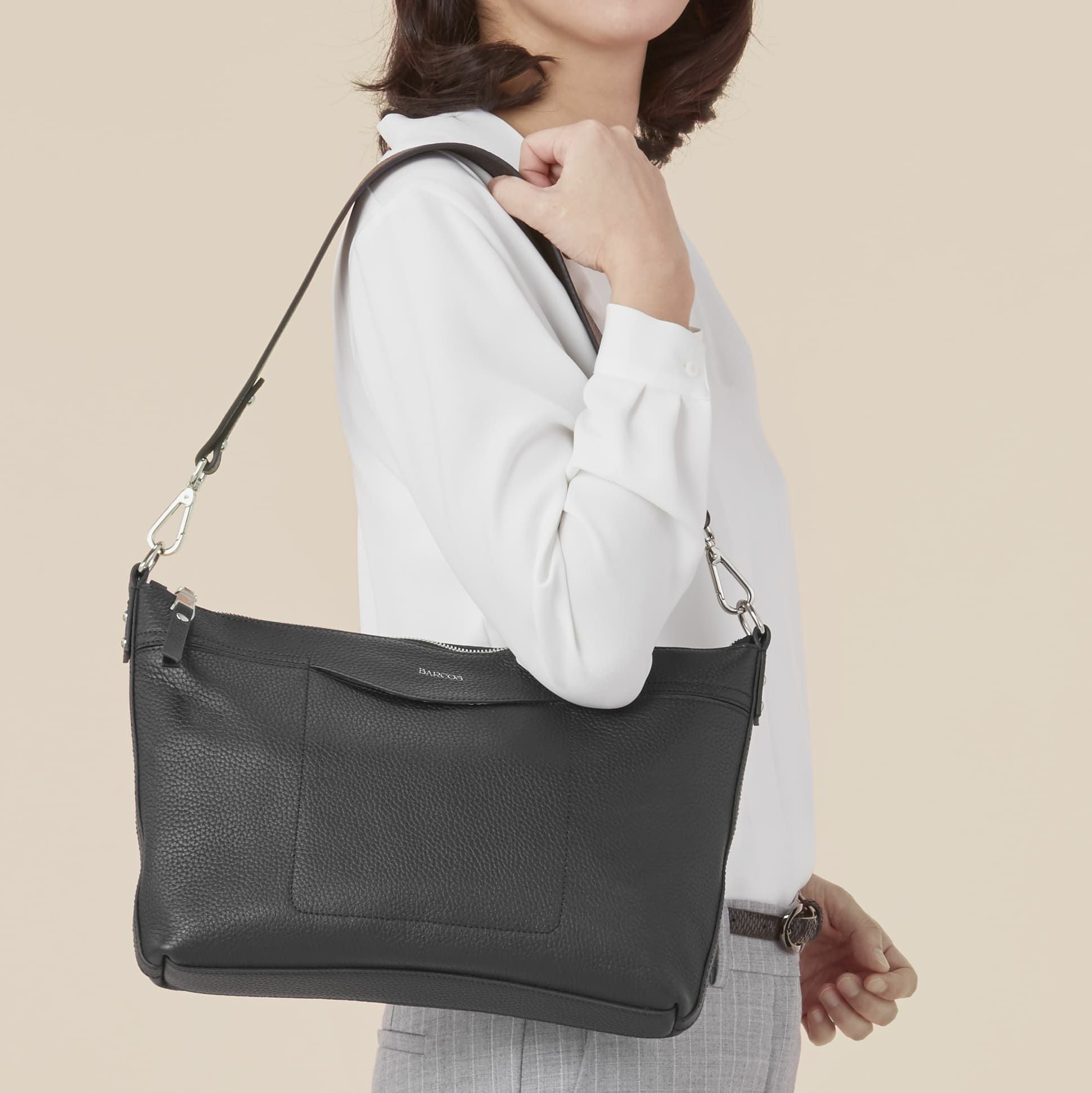 スライダー商品画像