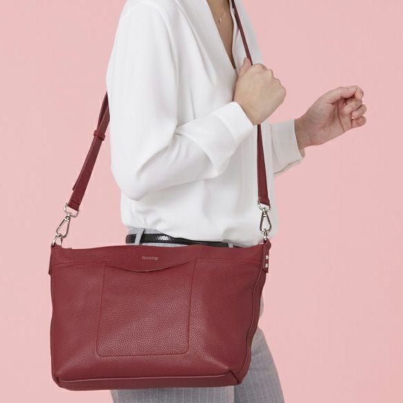 スライダー商品画像