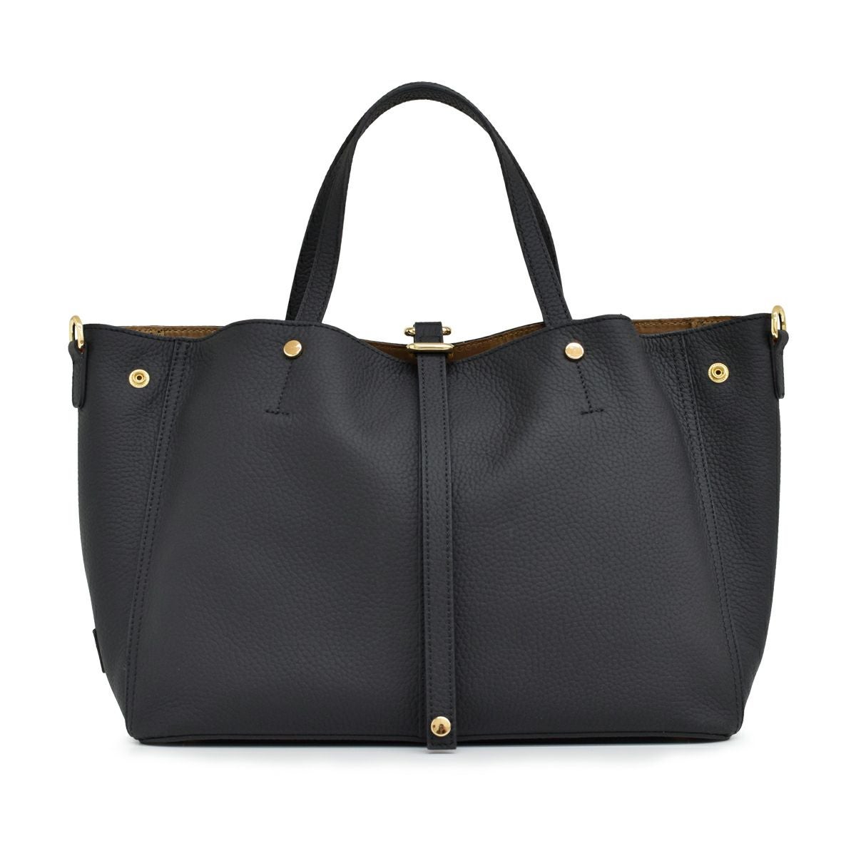 スライダー商品画像