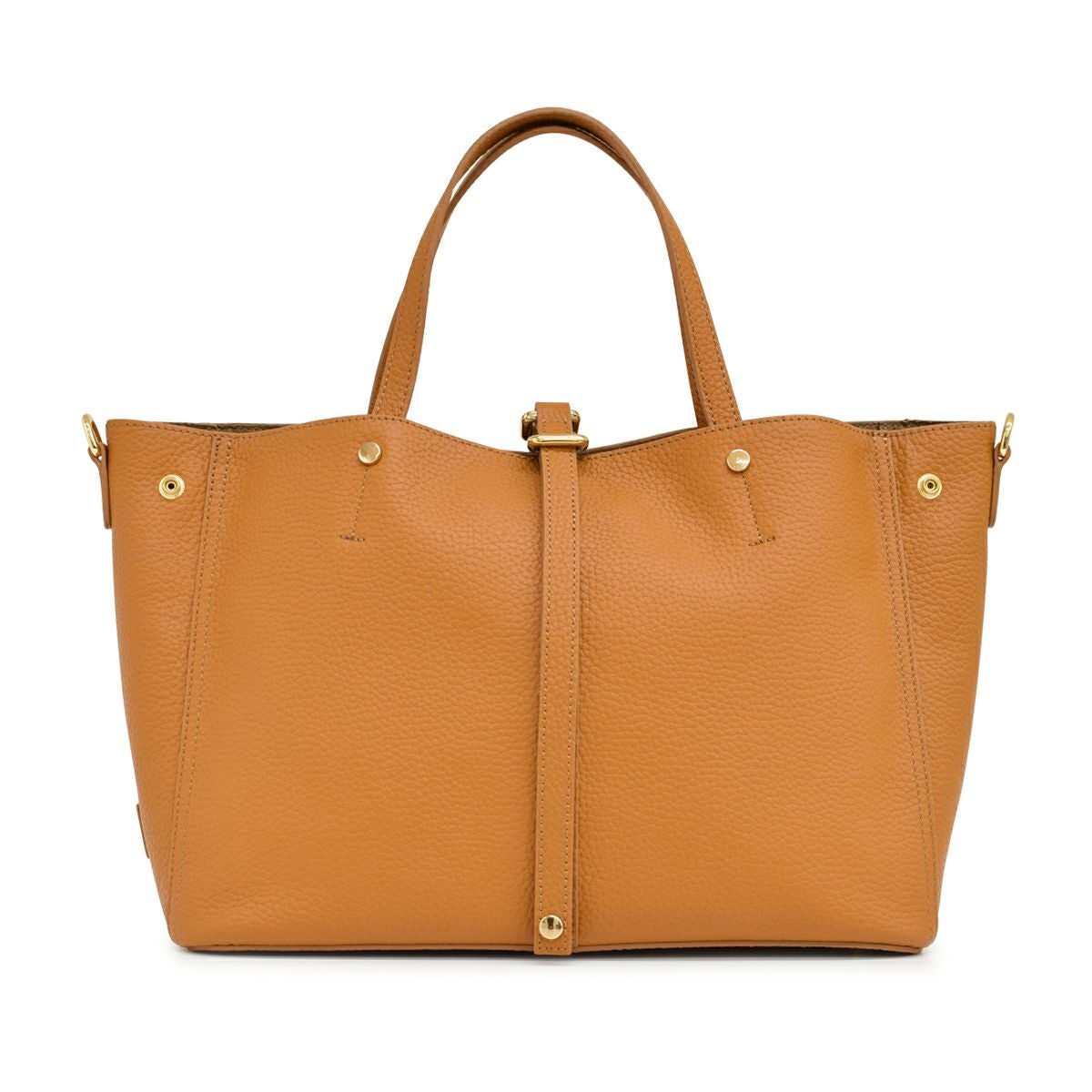 スライダー商品画像