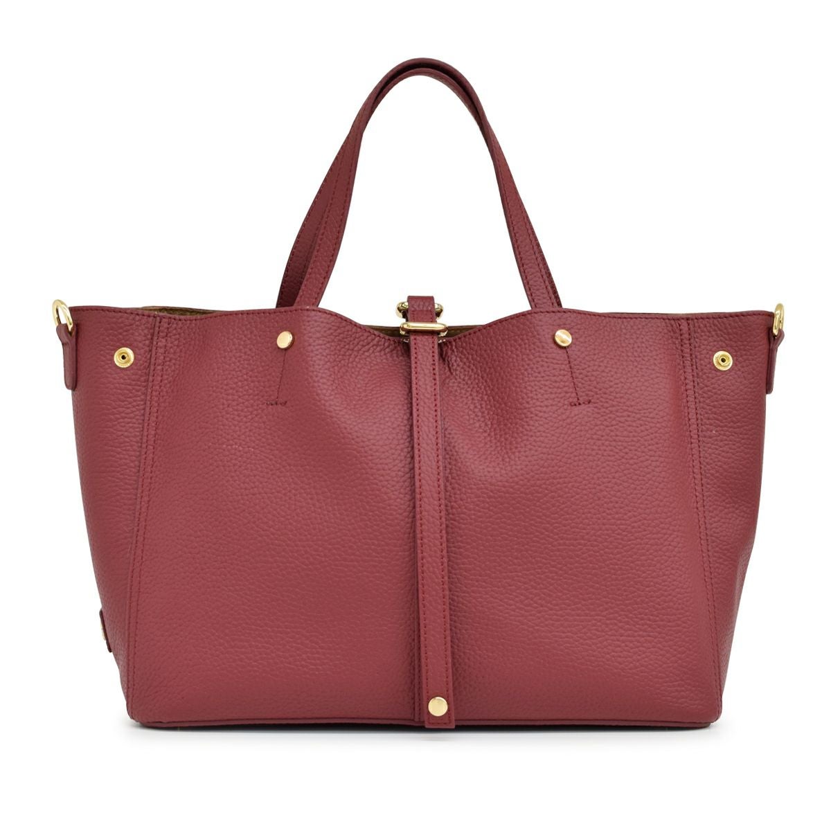 スライダー商品画像