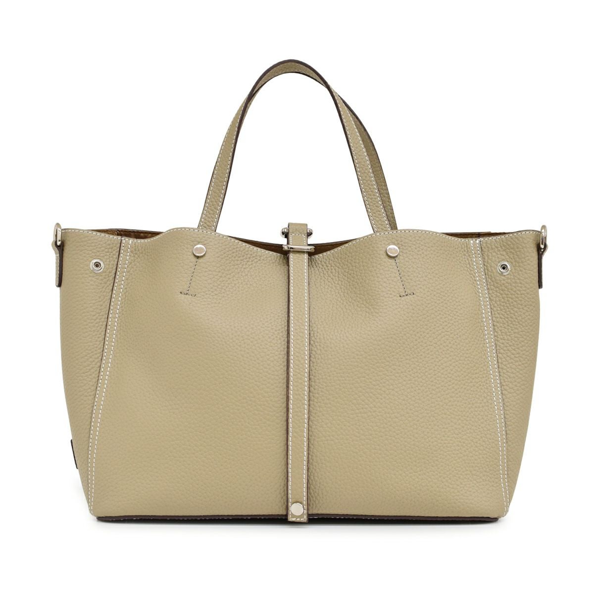 スライダー商品画像