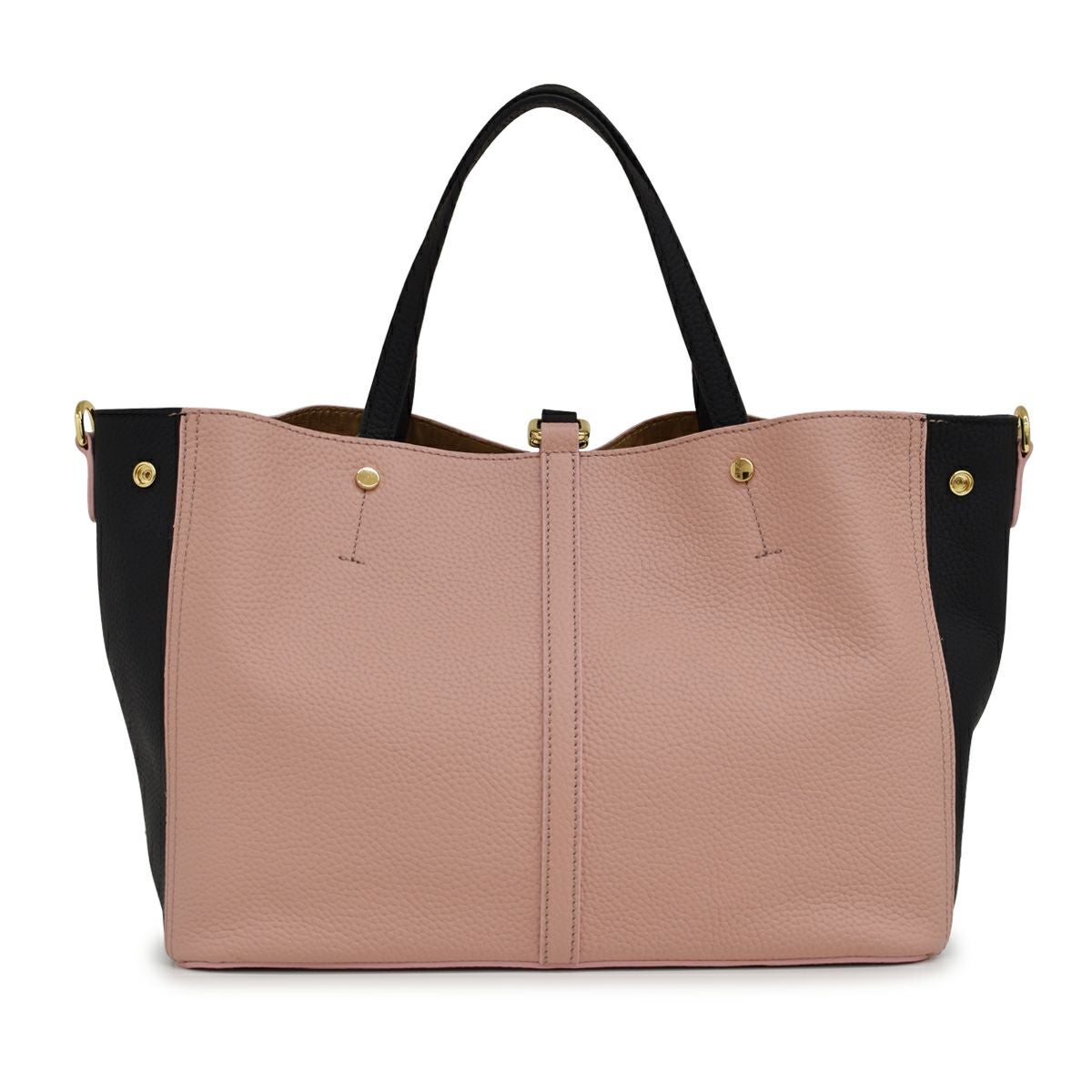 スライダー商品画像