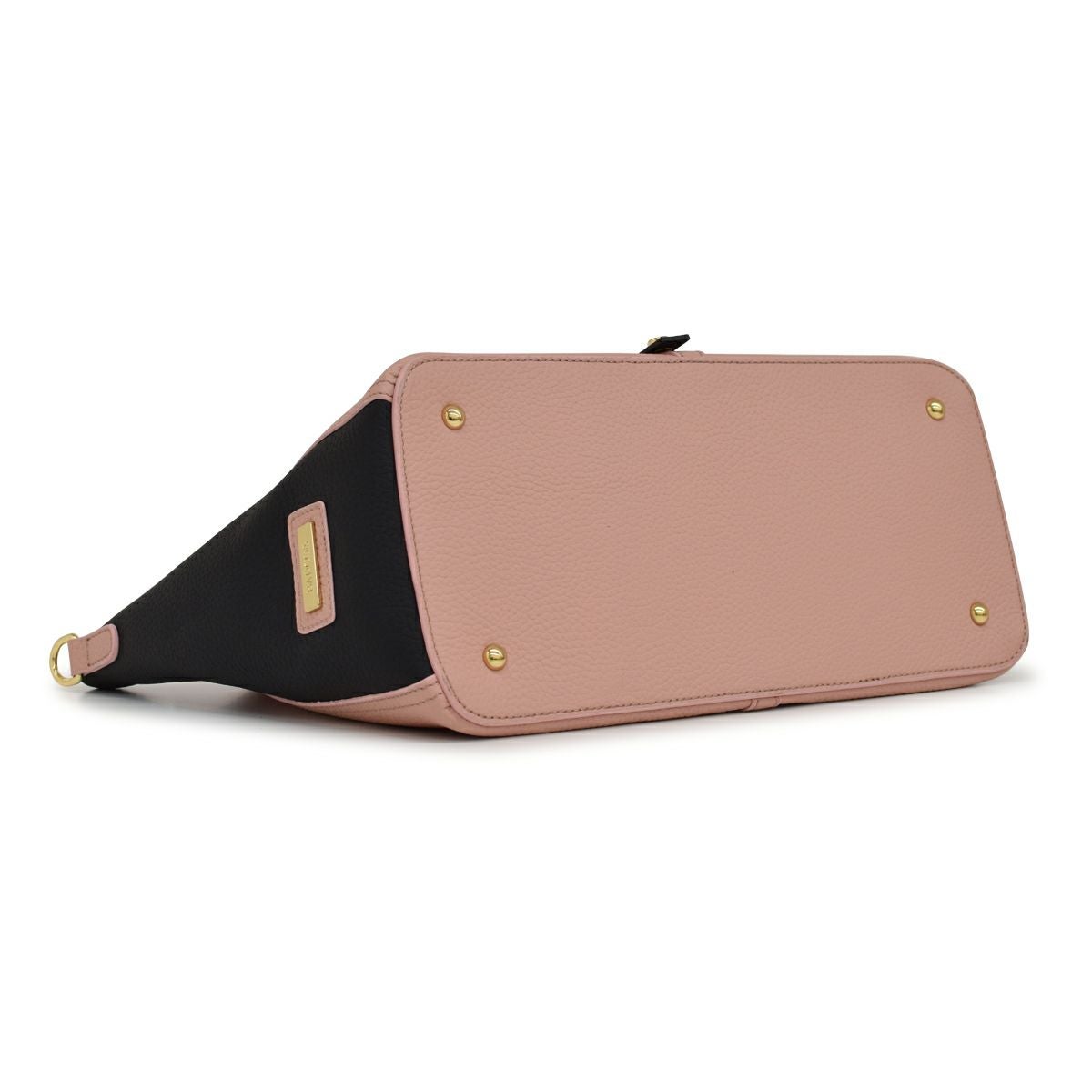 スライダー商品画像