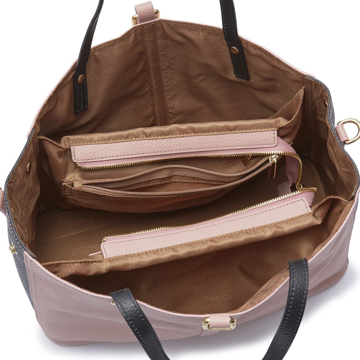 スライダー商品画像