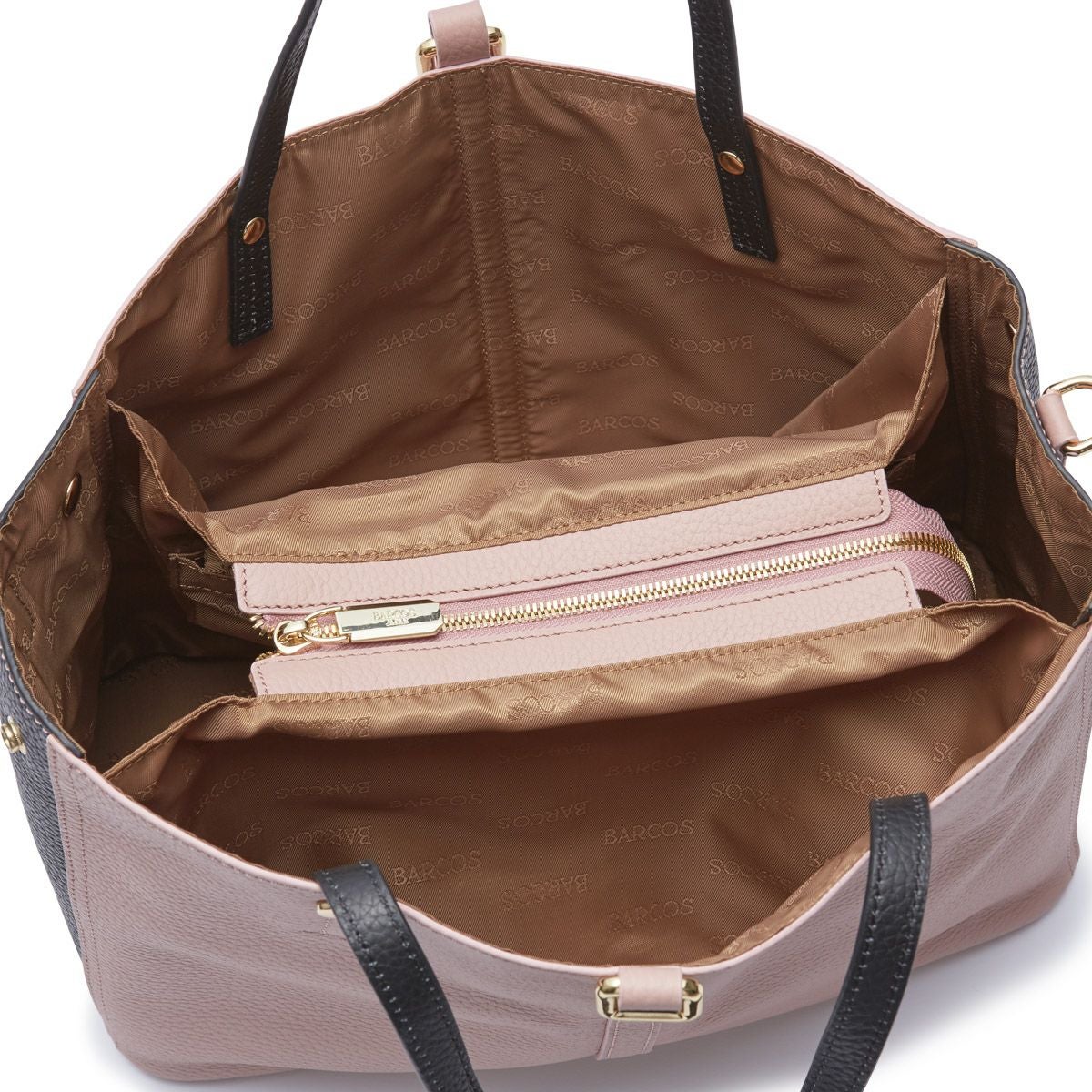 スライダー商品画像