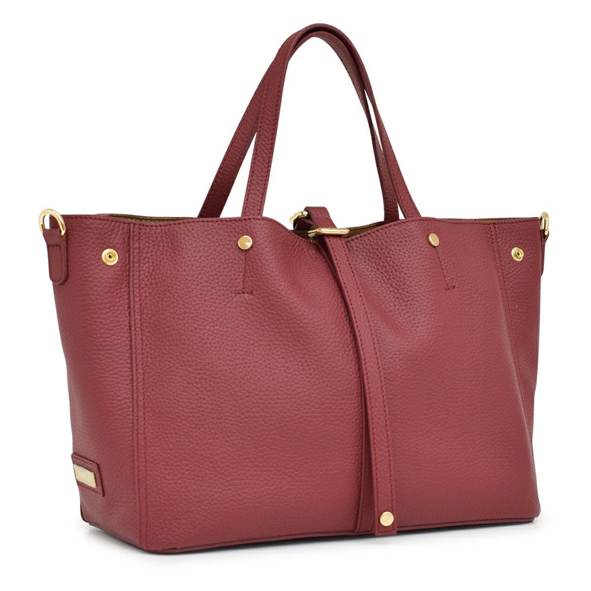 スライダー商品画像