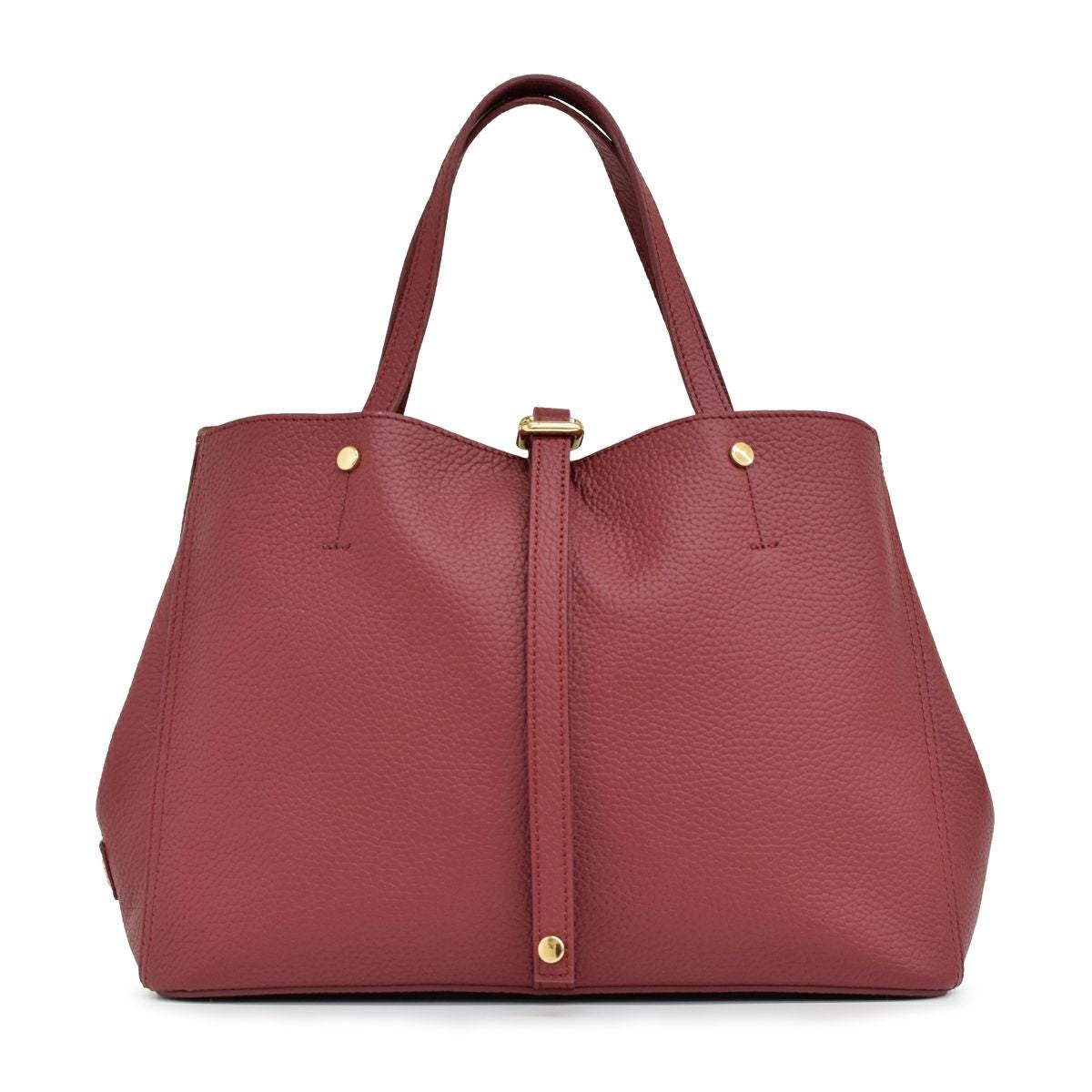 スライダー商品画像