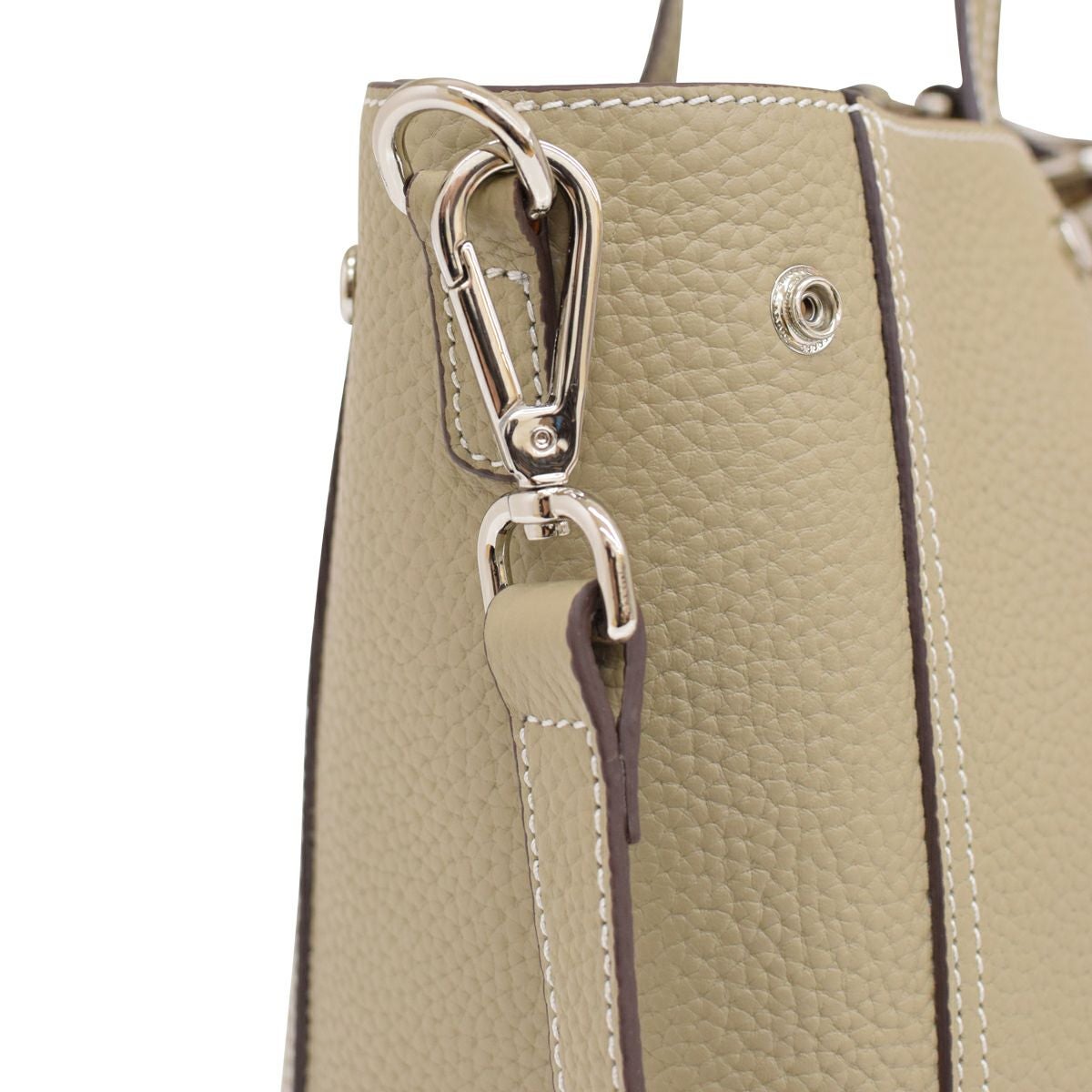 スライダー商品画像