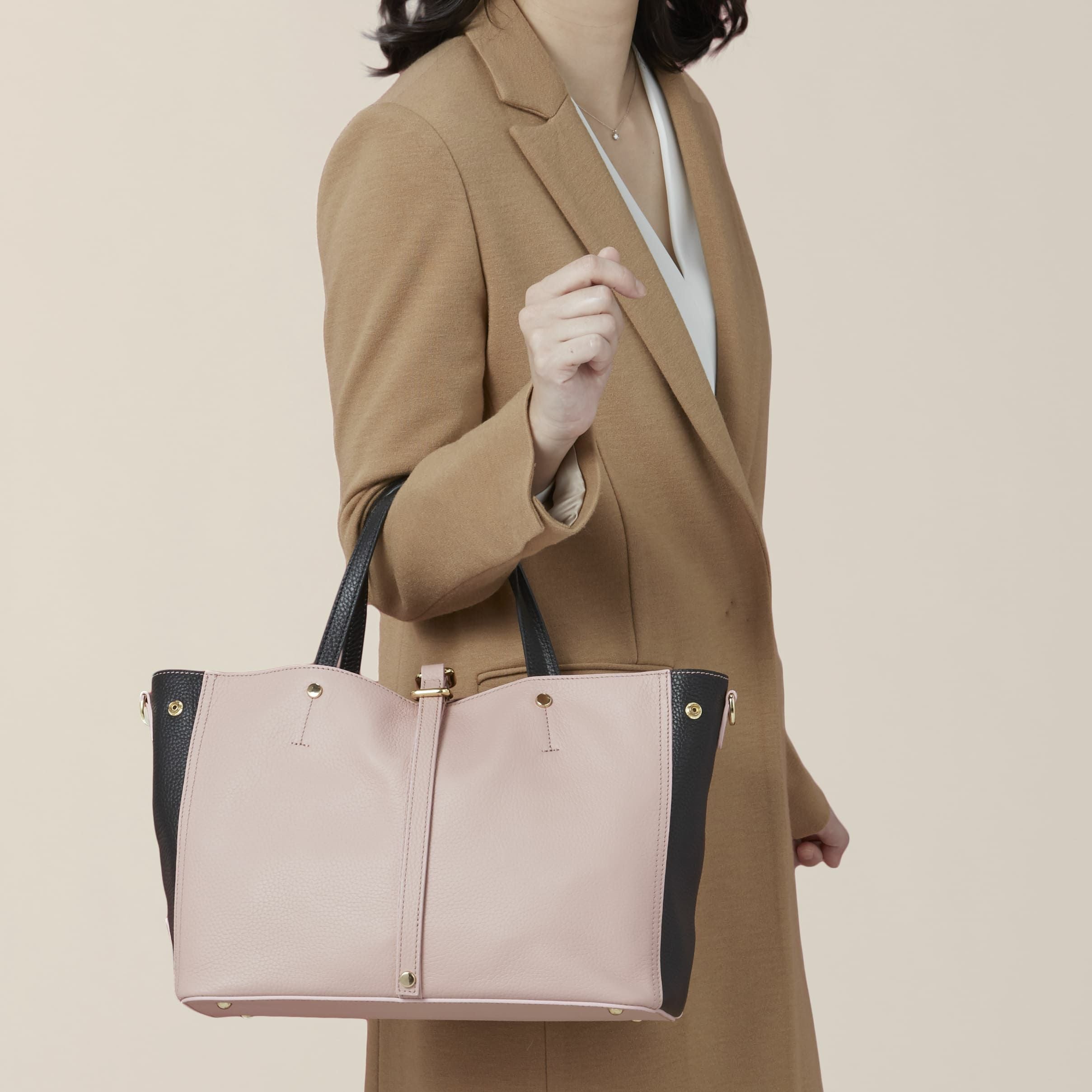 スライダー商品画像