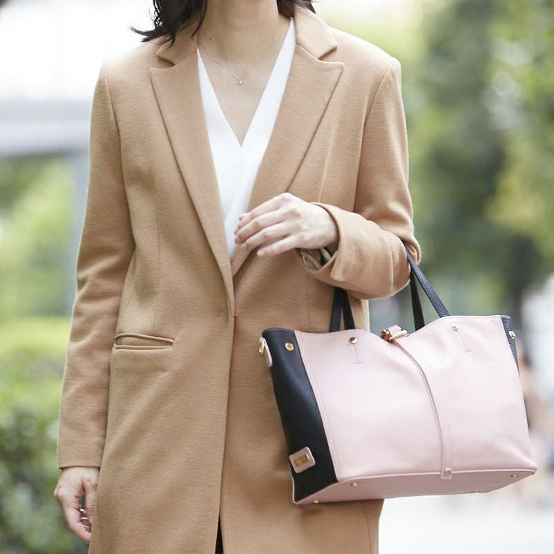 スライダー商品画像