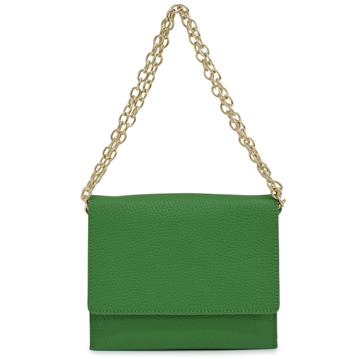 スライダー商品画像