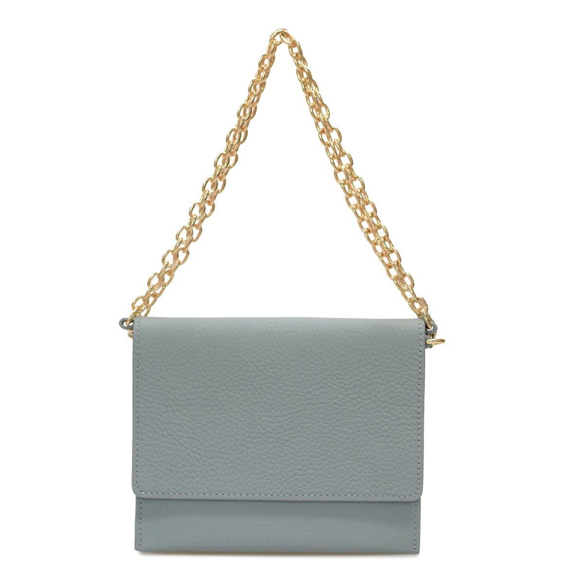 スライダー商品画像