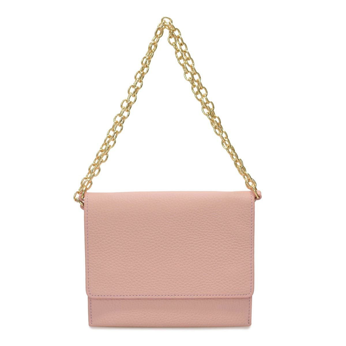 スライダー商品画像