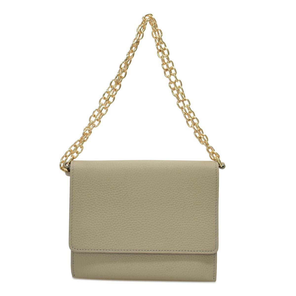 スライダー商品画像