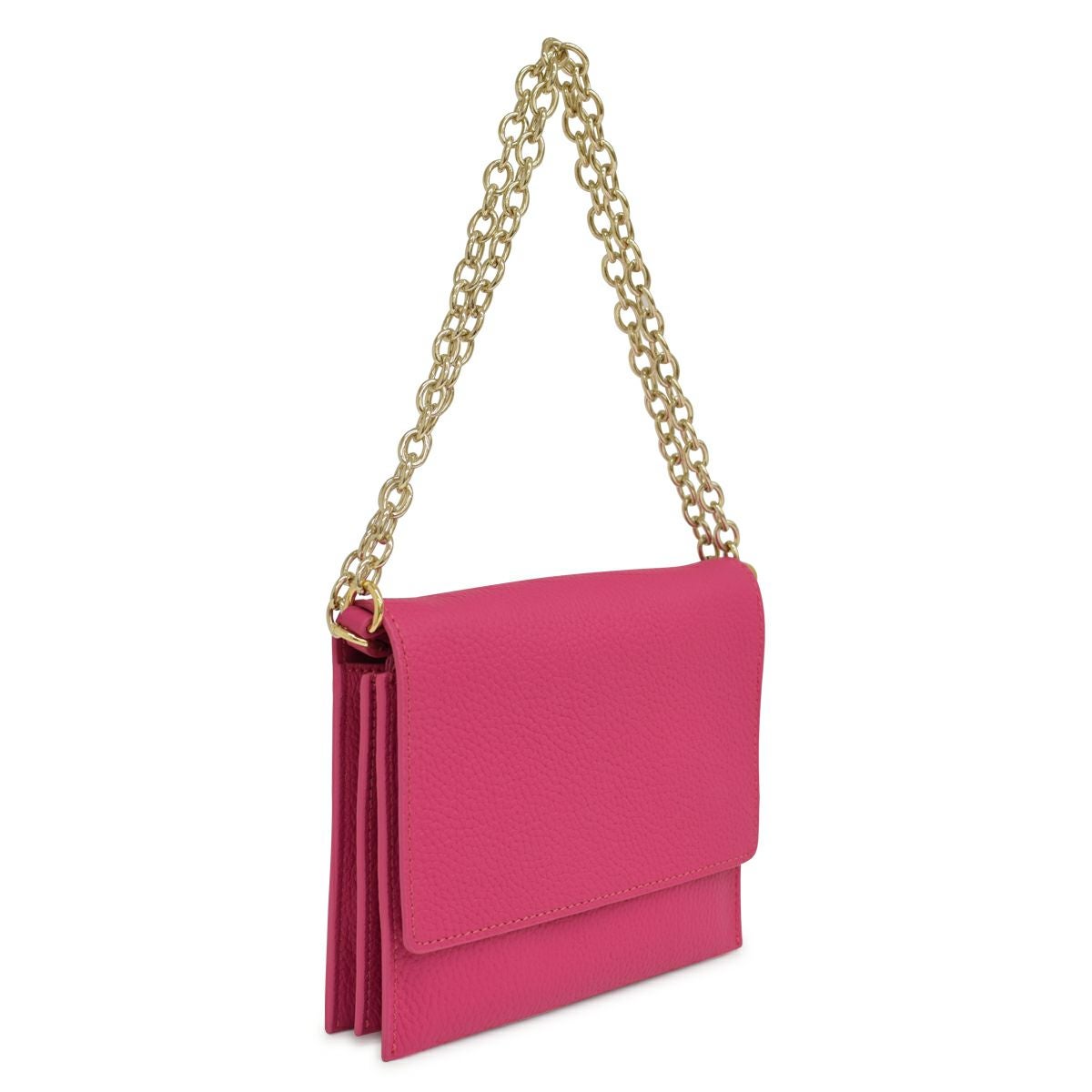 スライダー商品画像