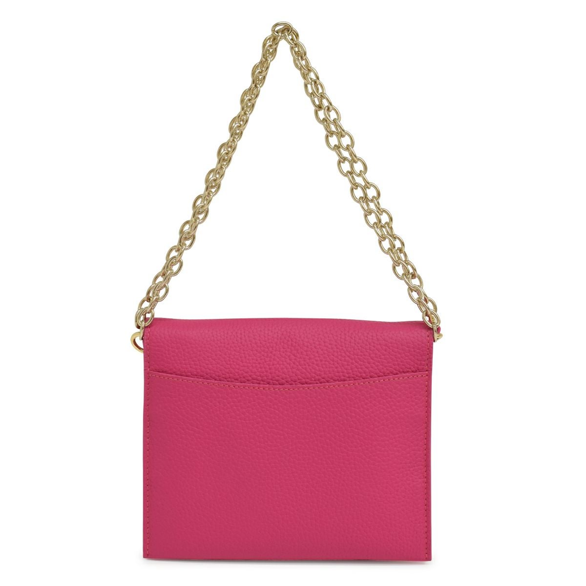 スライダー商品画像