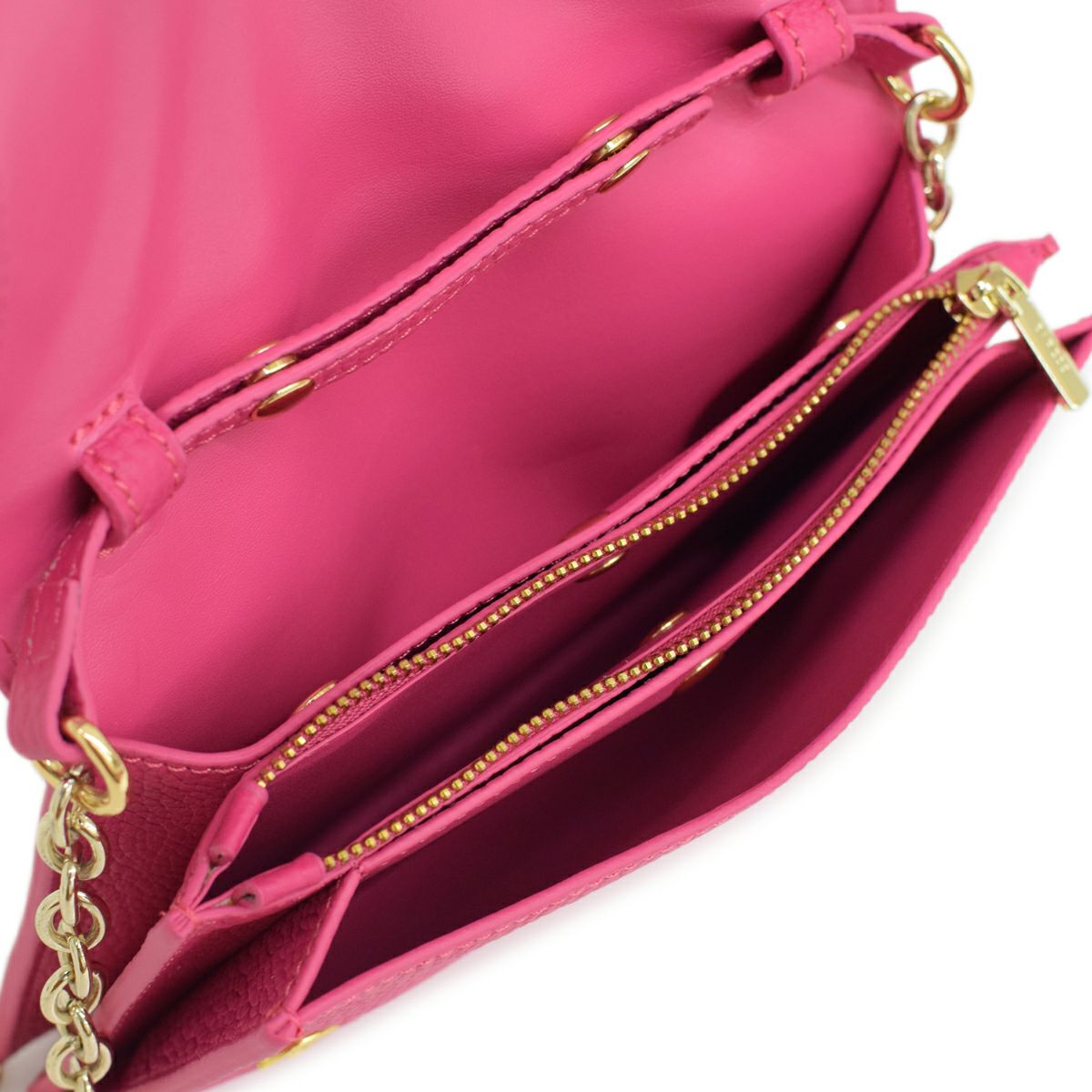 スライダー商品画像